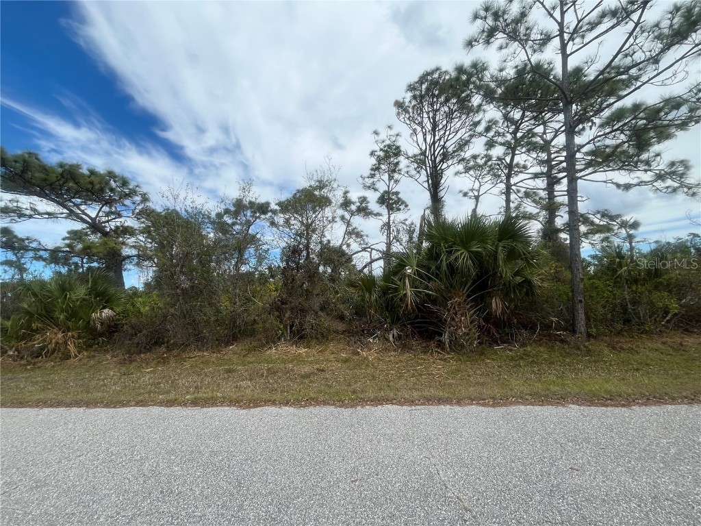 13266 Rouding Circle Port Charlotte FL 33981 OK224948 image1