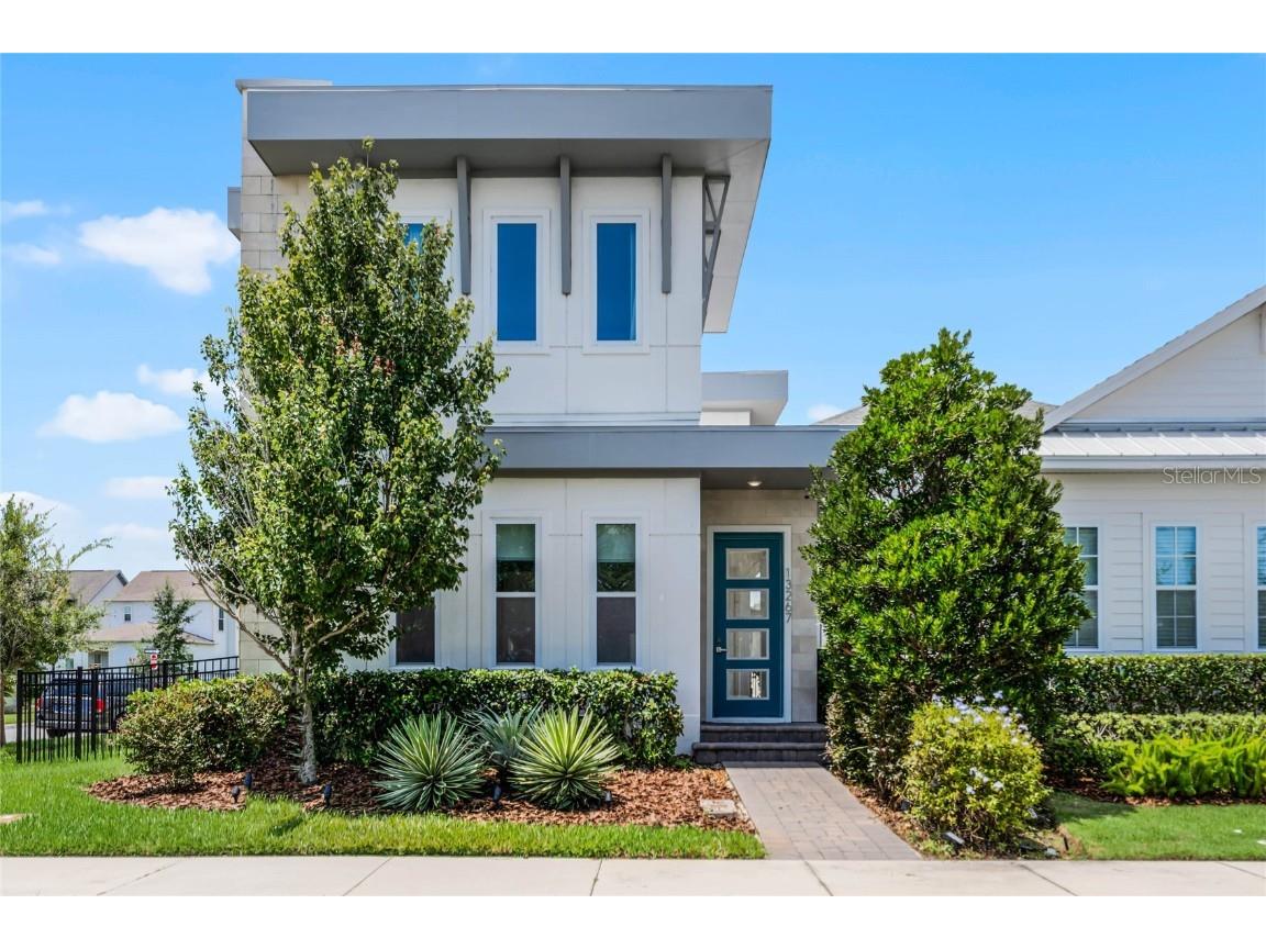 13267 Beebe Alley Orlando FL 32827 O6228200 image1