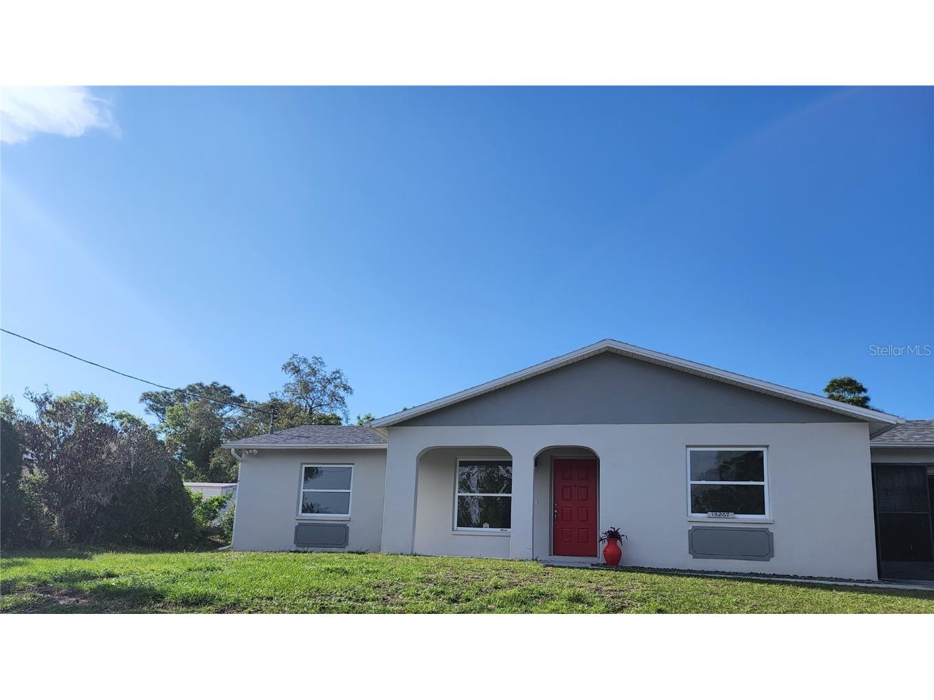 13267 Brewster Road Spring Hill FL 34609 W7843512 image1