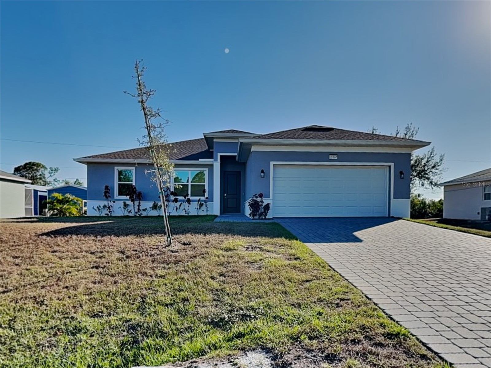 13267 Drysdale Avenue Port Charlotte FL 33981 C7519347 image1