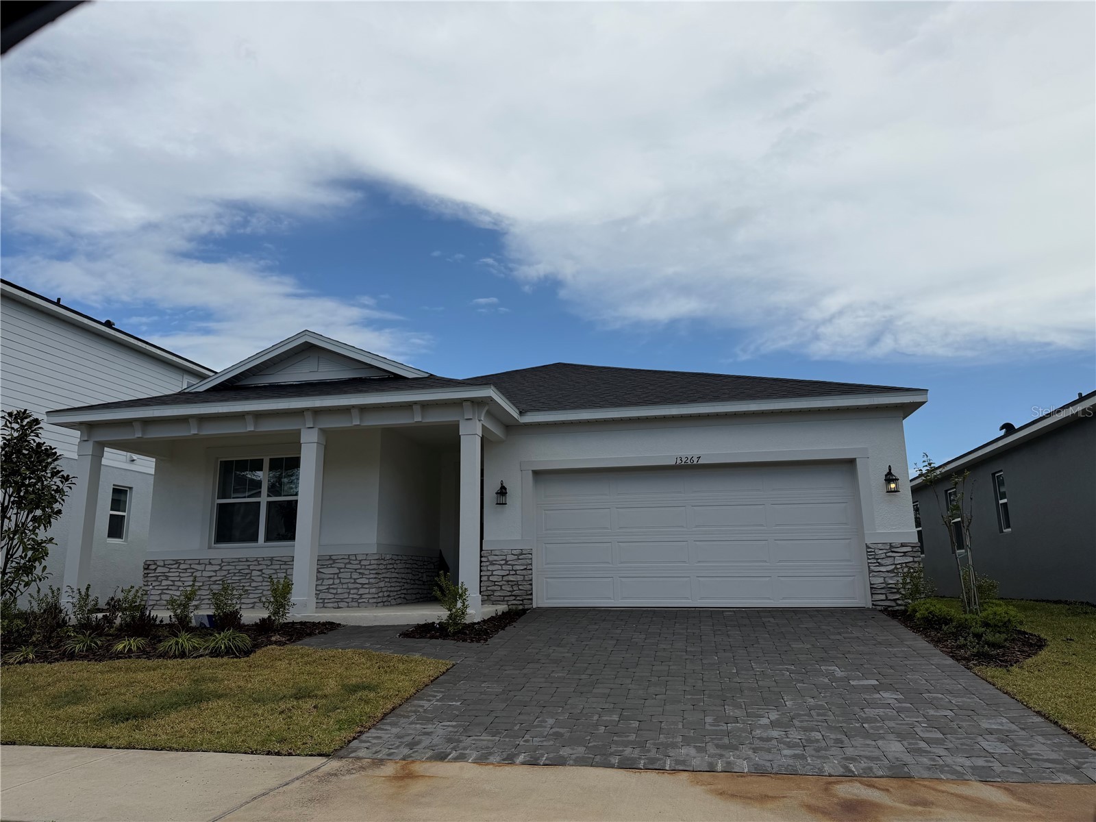 13267 Generations Avenue Orlando FL 32832 J1001023 image1