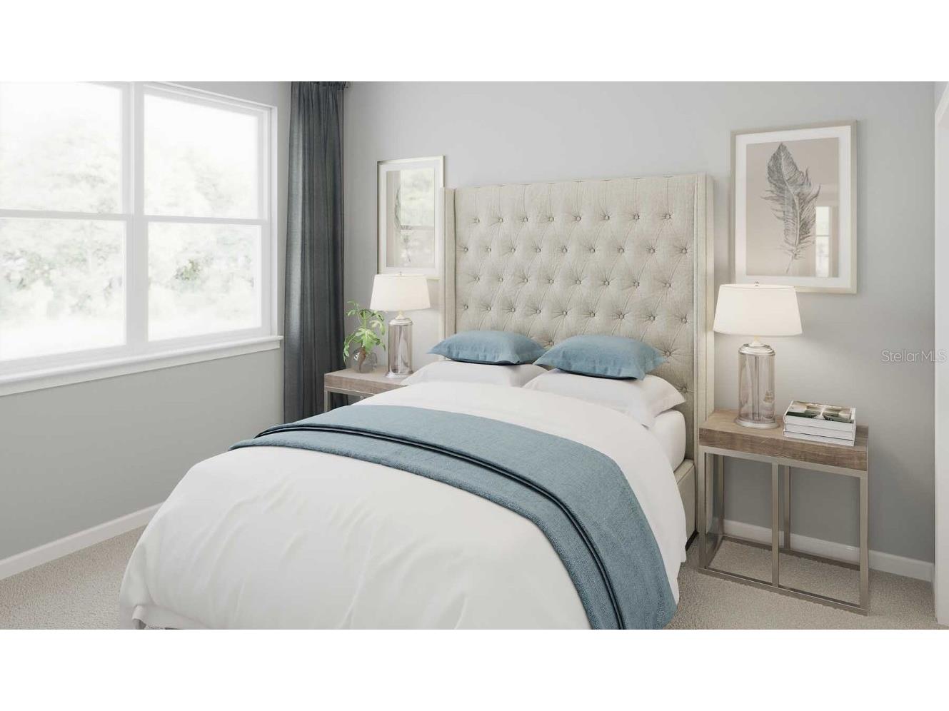 13267 Generations Avenue Orlando FL 32832 O6352908 image10