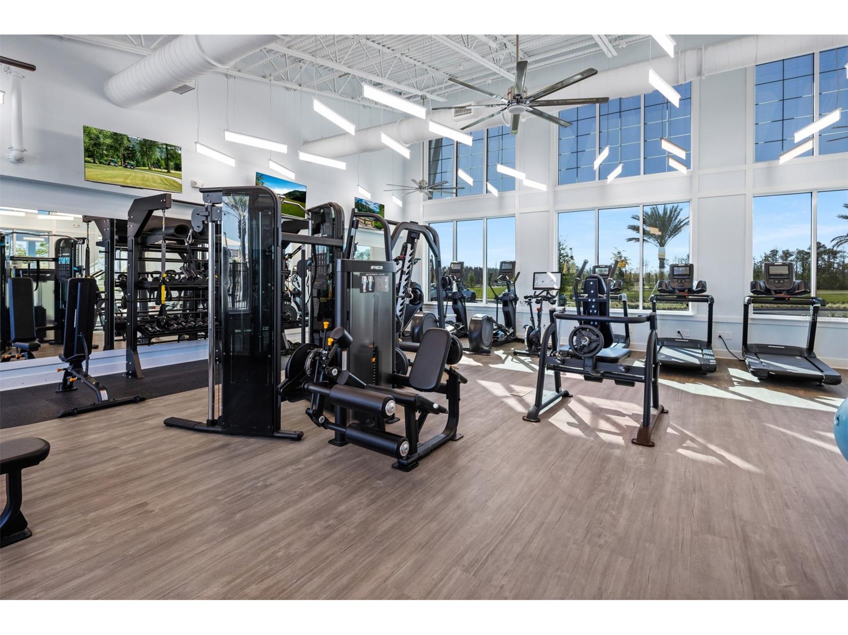13267 Generations Avenue Orlando FL 32832 O6352908 image15