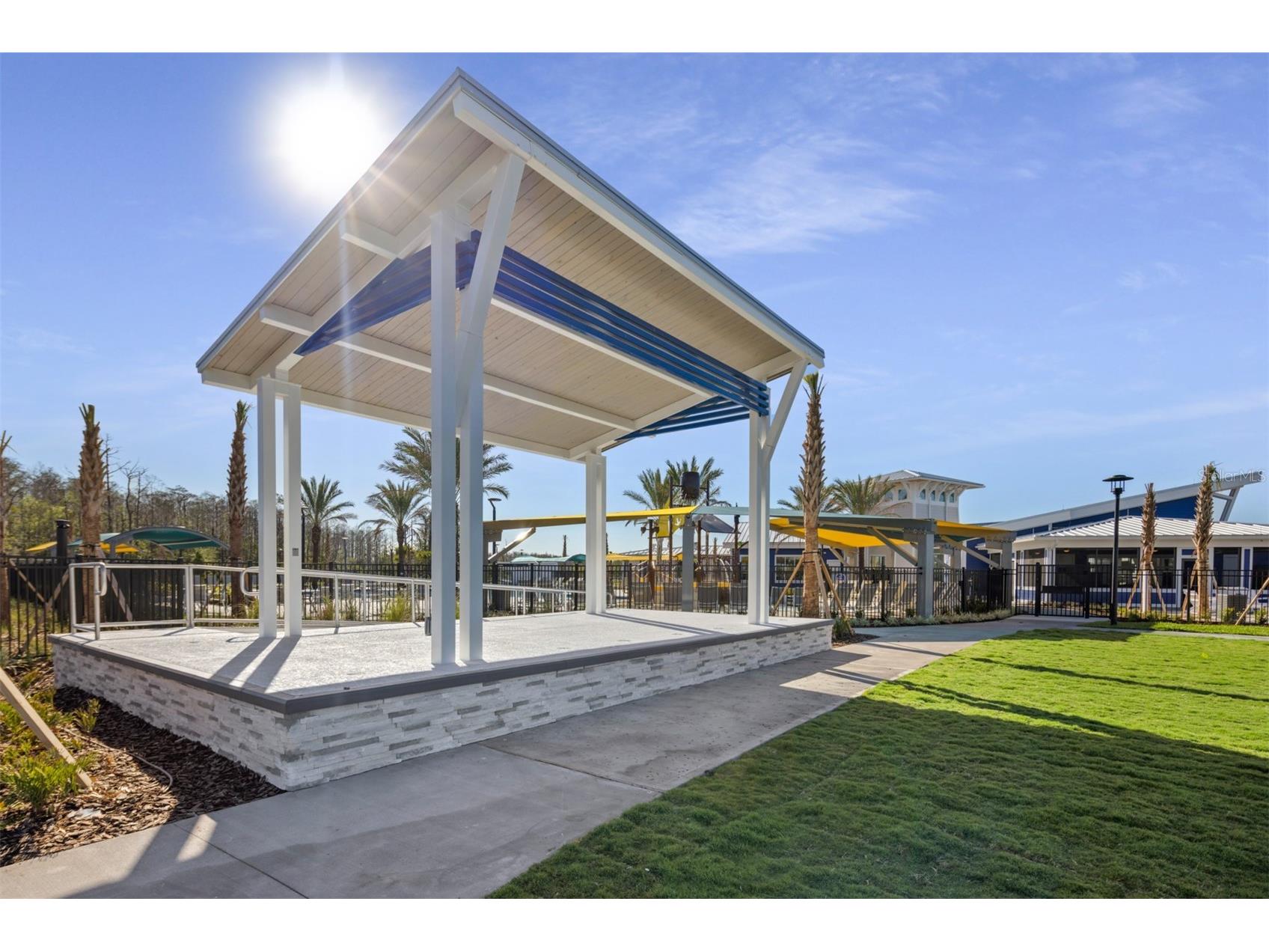 13267 Generations Avenue Orlando FL 32832 O6352908 image33