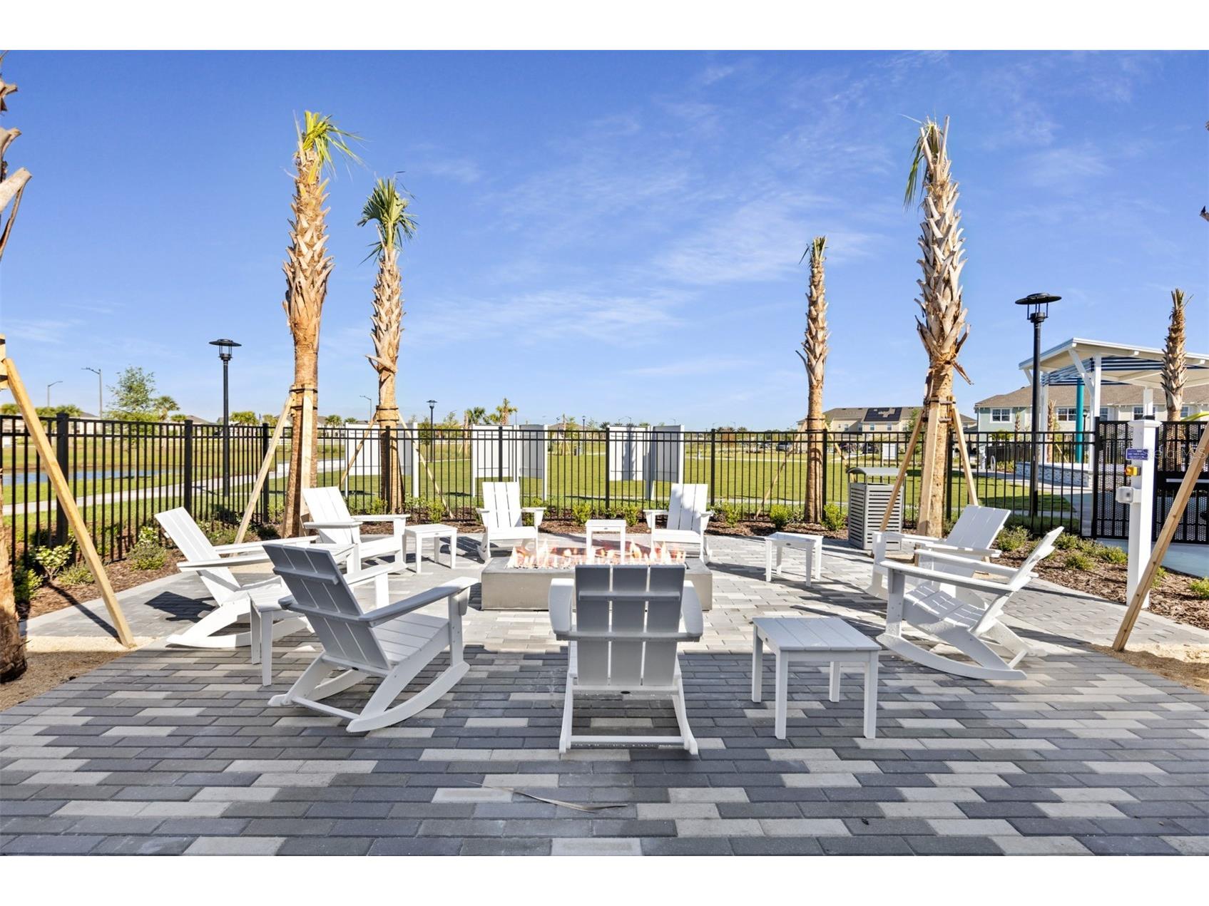 13267 Generations Avenue Orlando FL 32832 O6352908 image38