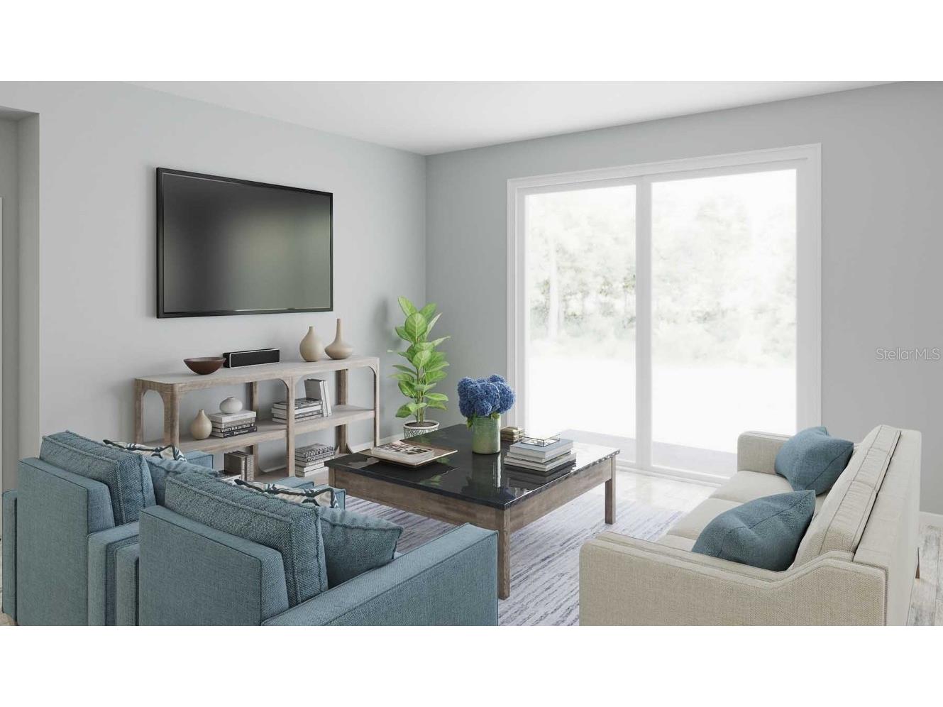 13267 Generations Avenue Orlando FL 32832 O6352908 image4