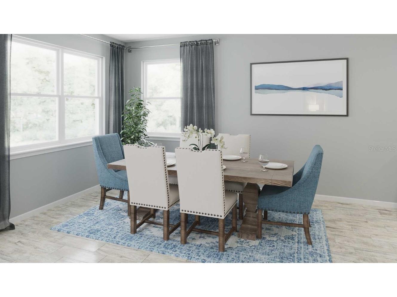 13267 Generations Avenue Orlando FL 32832 O6352908 image5