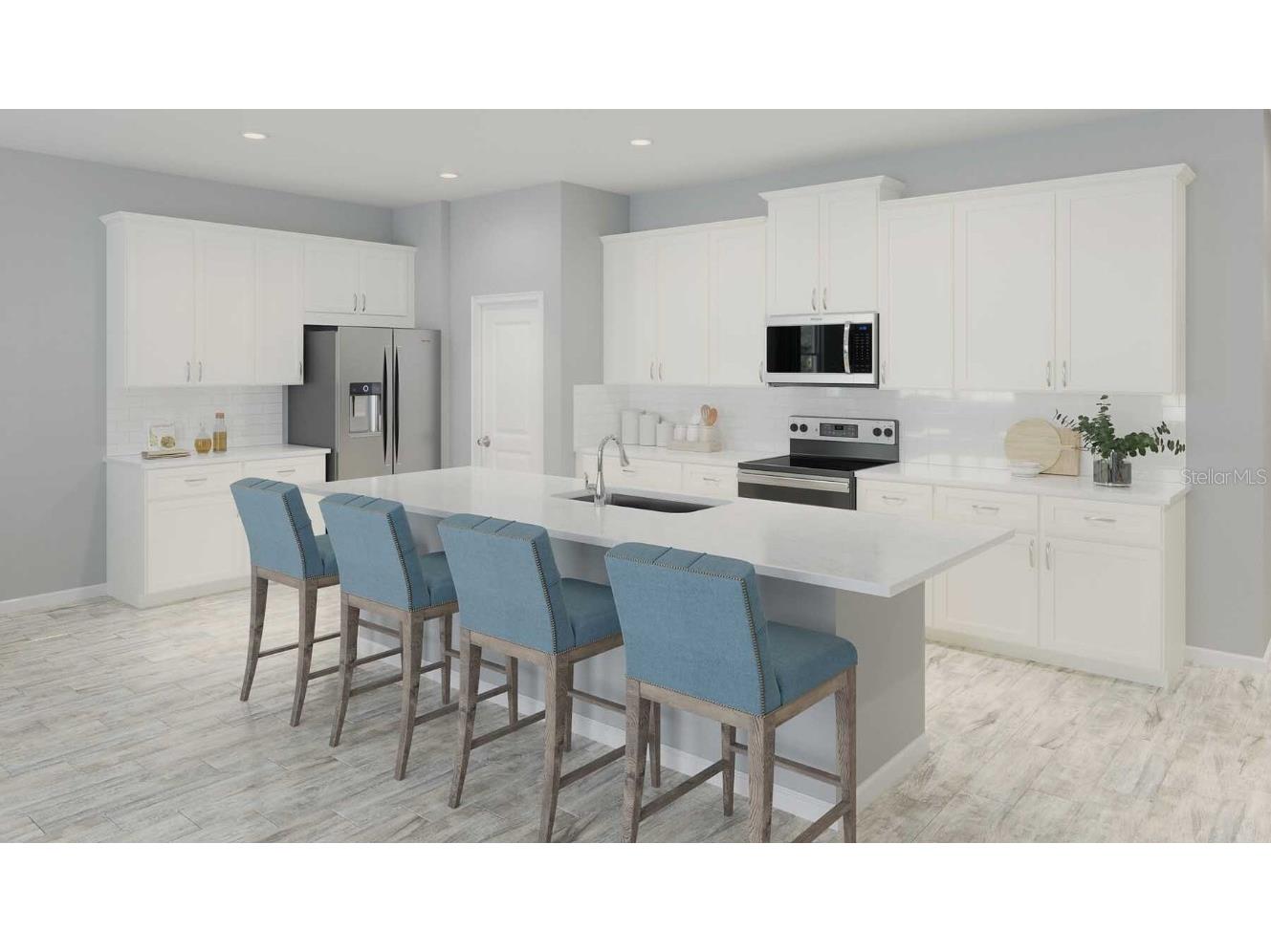 13267 Generations Avenue Orlando FL 32832 O6352908 image6