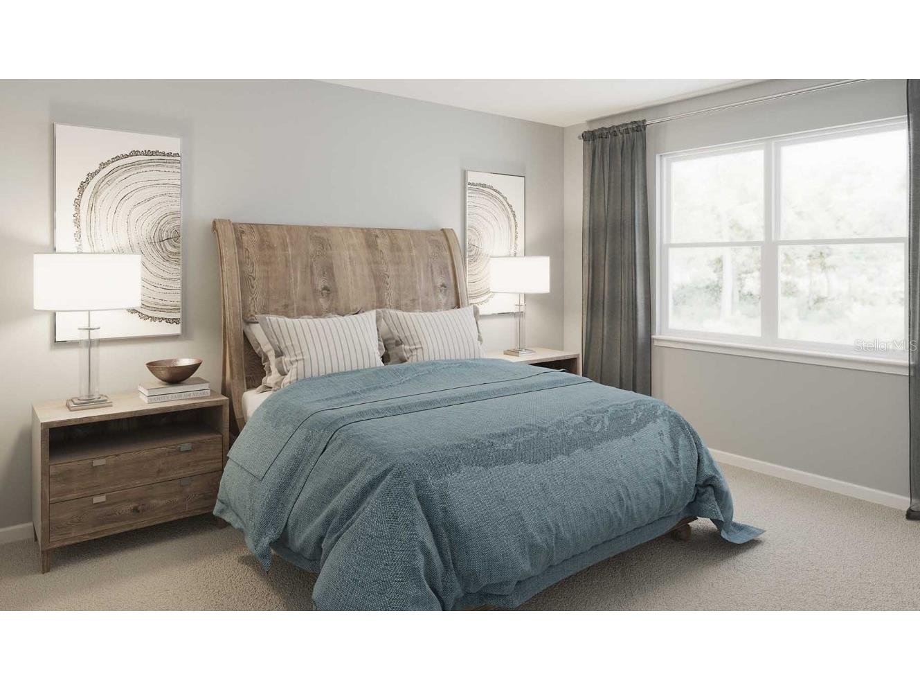 13267 Generations Avenue Orlando FL 32832 O6352908 image7