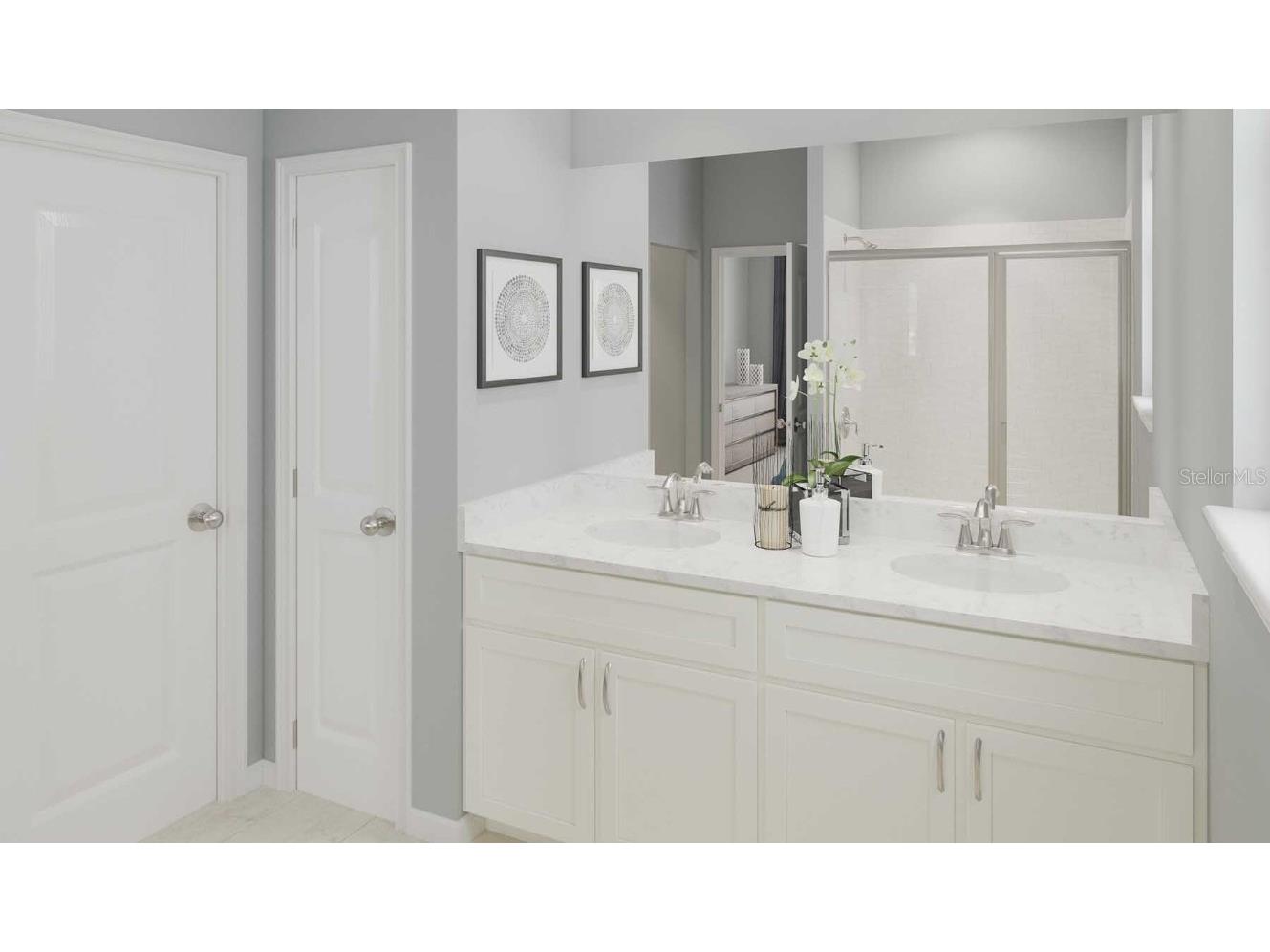 13267 Generations Avenue Orlando FL 32832 O6352908 image8