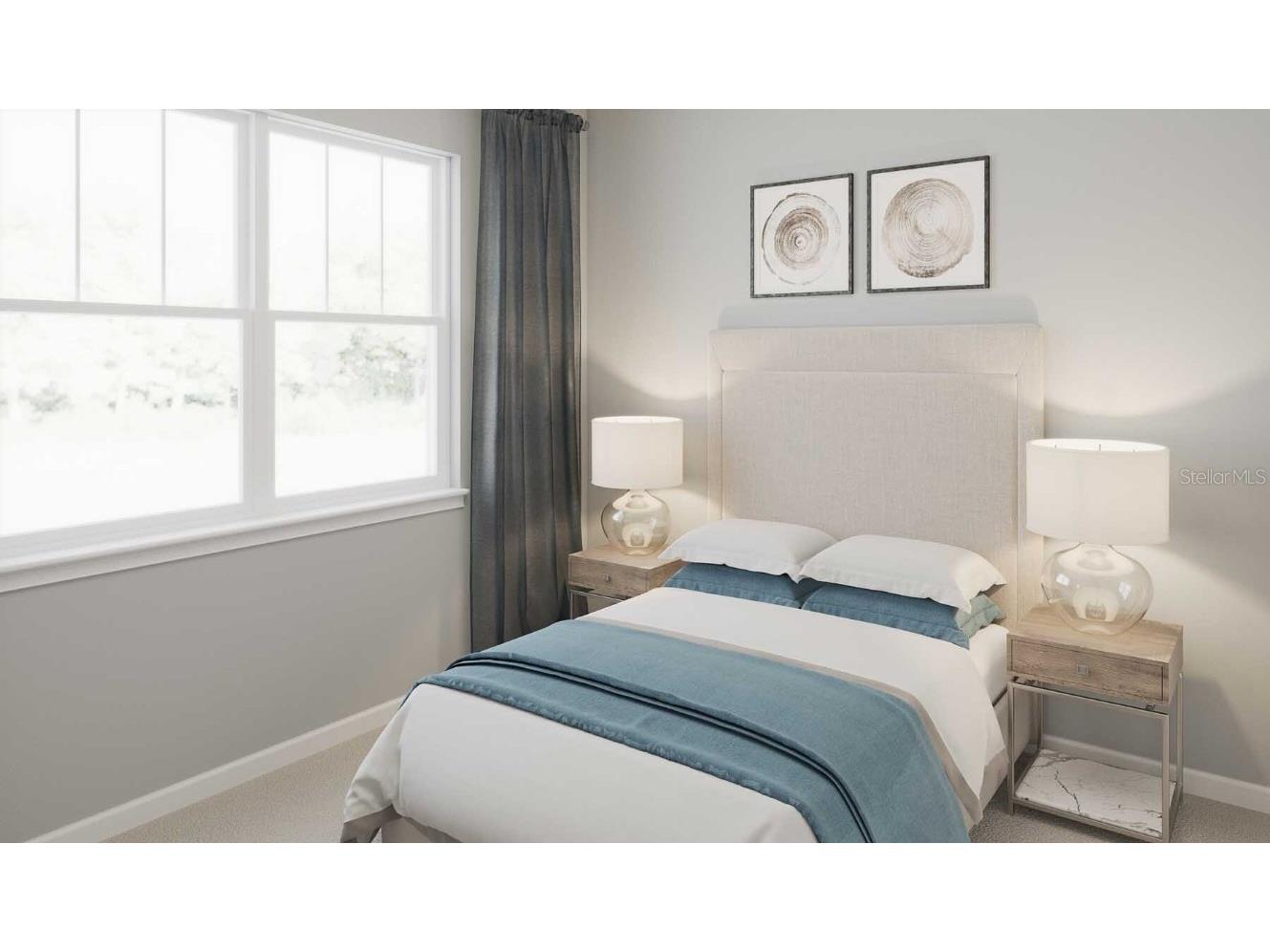 13267 Generations Avenue Orlando FL 32832 O6352908 image9