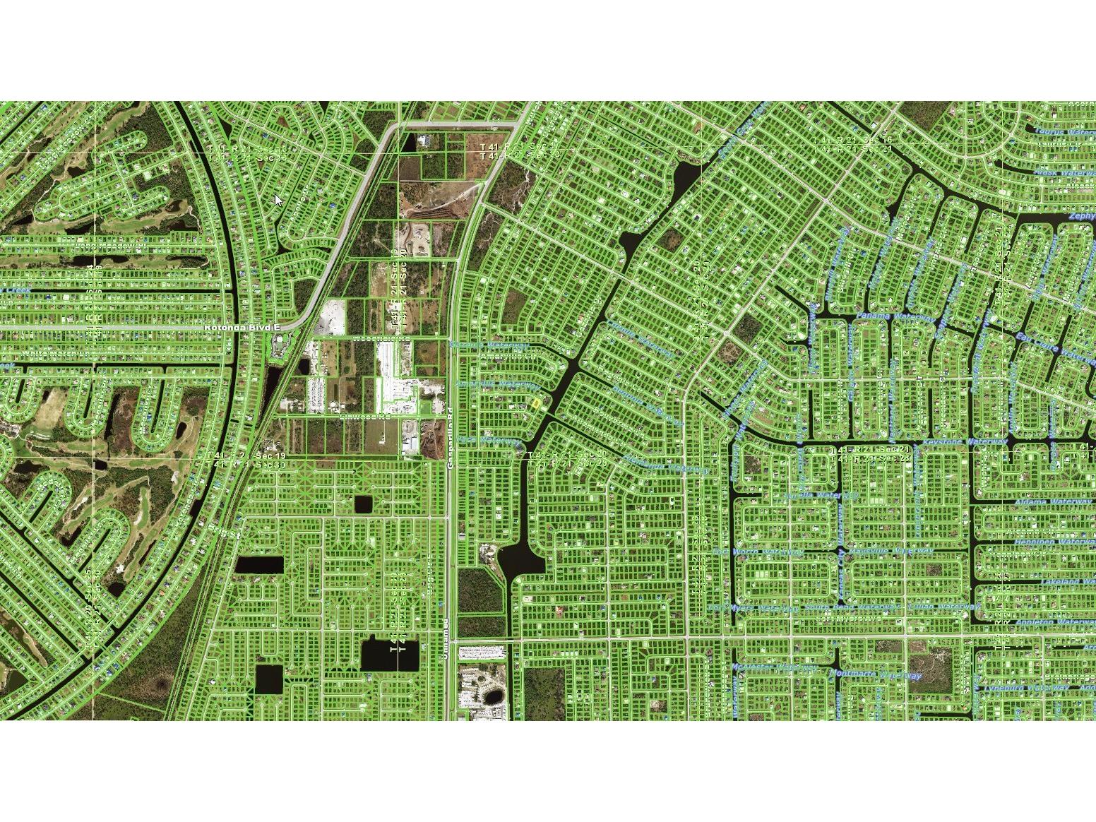 13267 Pace Circle Port Charlotte FL 33981 D6146428 image10