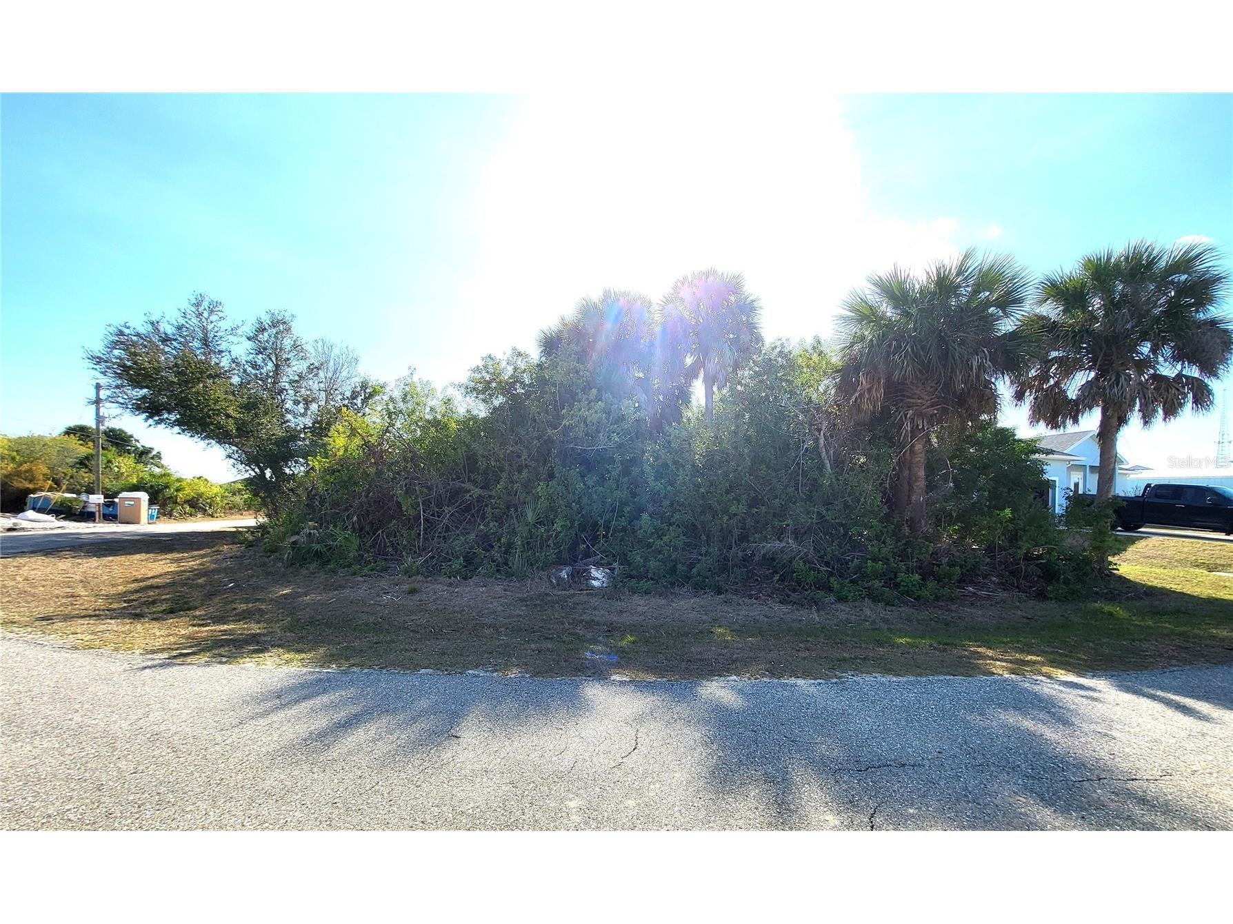 13267 Pace Circle Port Charlotte FL 33981 D6146428 image2