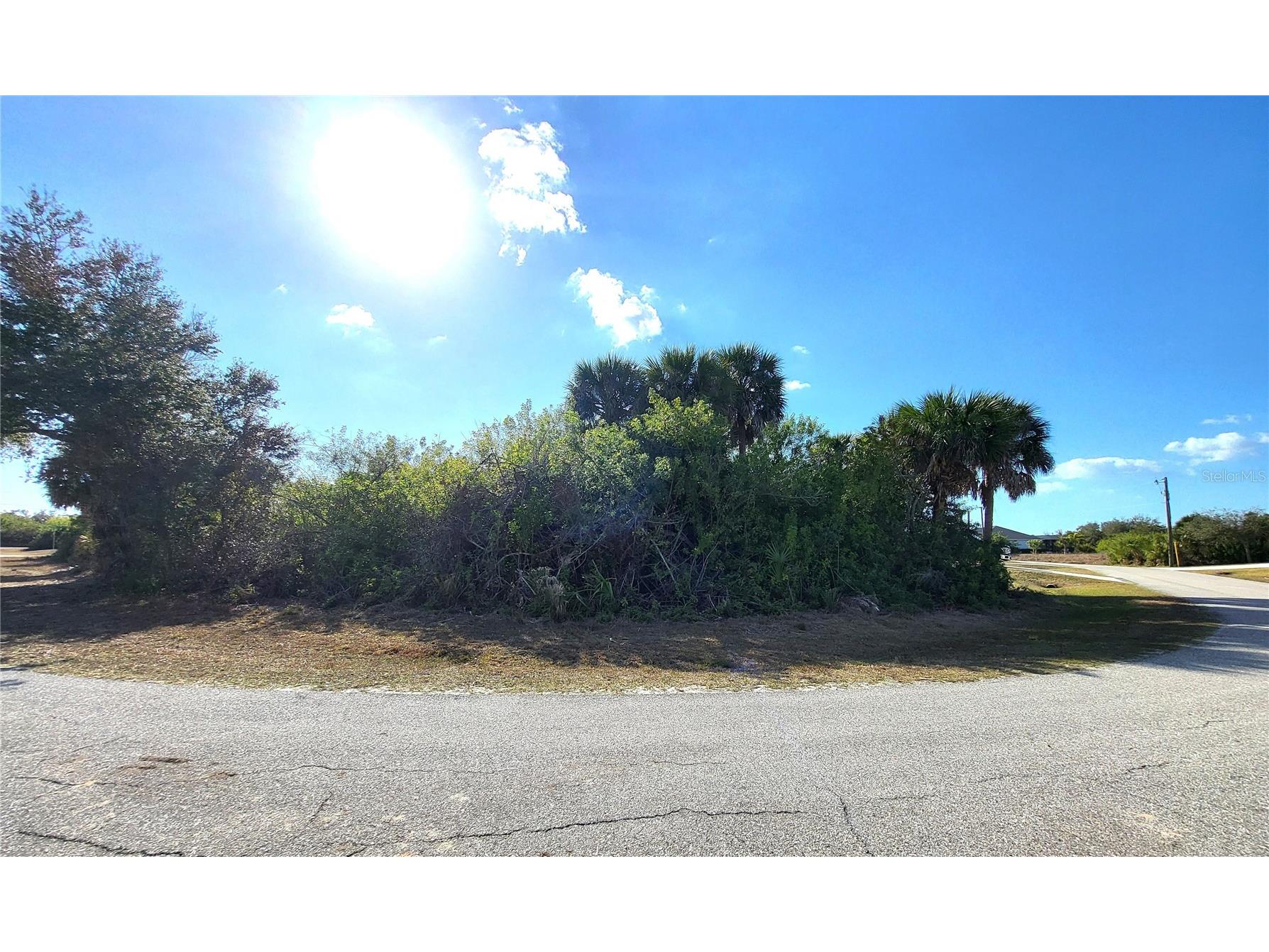 13267 Pace Circle Port Charlotte FL 33981 D6146428 image4