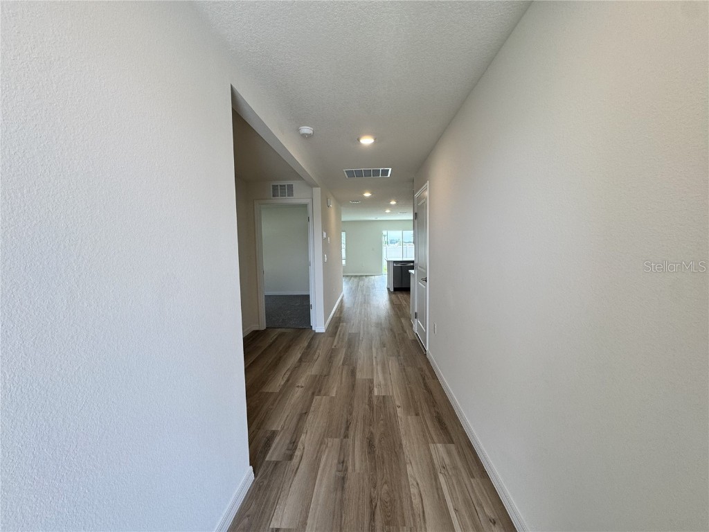 13267 SW 56th Terrace Ocala FL 34473 O6366199 image10