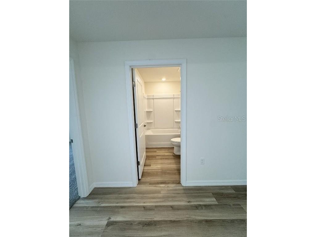 13267 SW 56th Terrace Ocala FL 34473 O6366199 image11