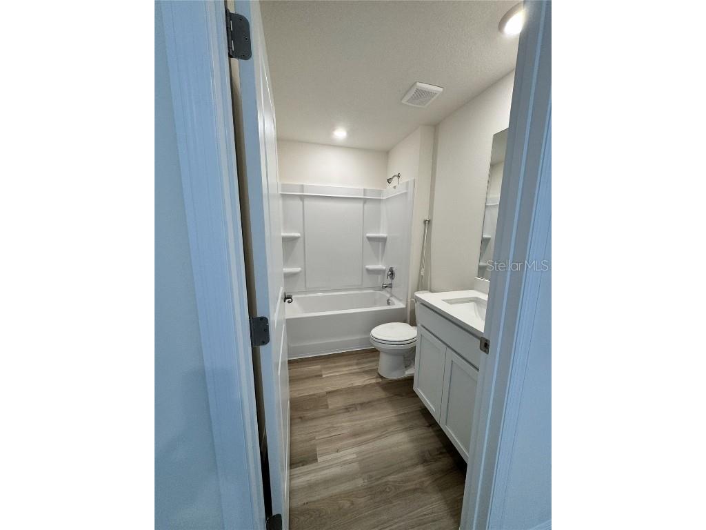 13267 SW 56th Terrace Ocala FL 34473 O6366199 image12