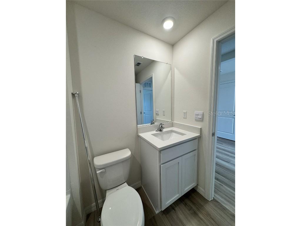 13267 SW 56th Terrace Ocala FL 34473 O6366199 image13