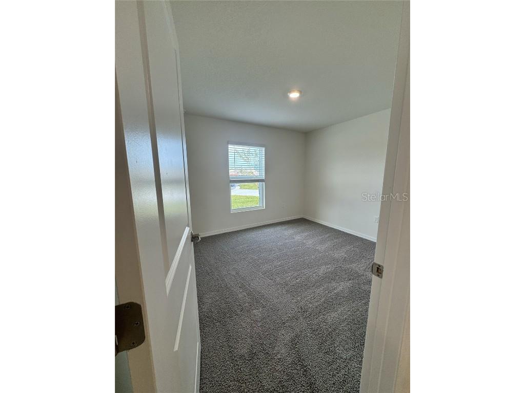 13267 SW 56th Terrace Ocala FL 34473 O6366199 image14