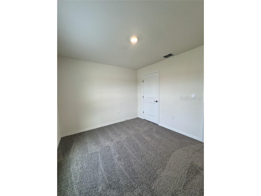 13267 SW 56th Terrace Ocala FL 34473 O6366199 image15