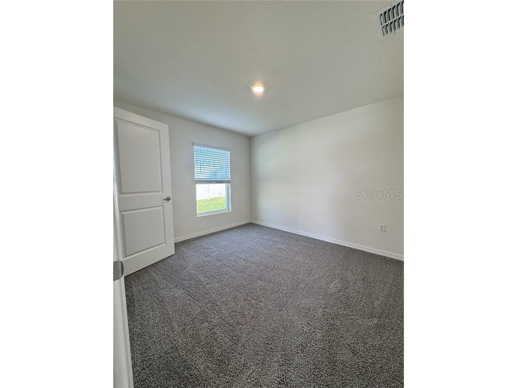 13267 SW 56th Terrace Ocala FL 34473 O6366199 image16