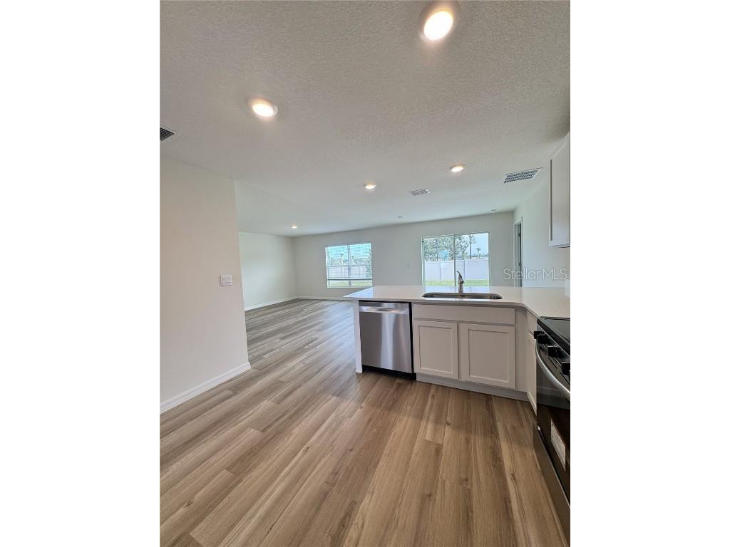 13267 SW 56th Terrace Ocala FL 34473 O6366199 image17