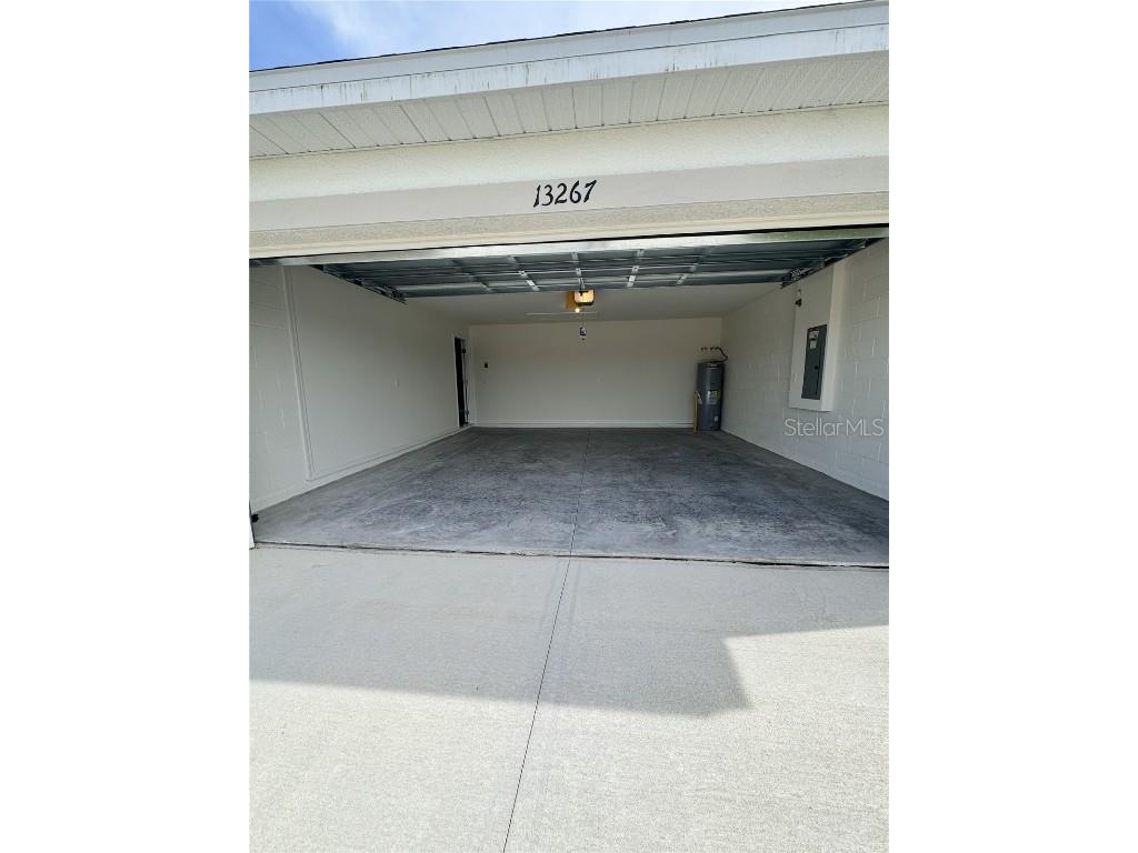 13267 SW 56th Terrace Ocala FL 34473 O6366199 image18