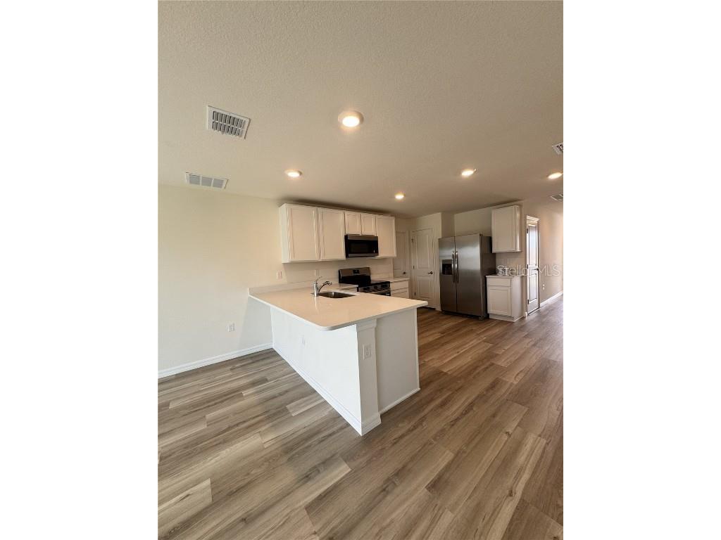 13267 SW 56th Terrace Ocala FL 34473 O6366199 image2