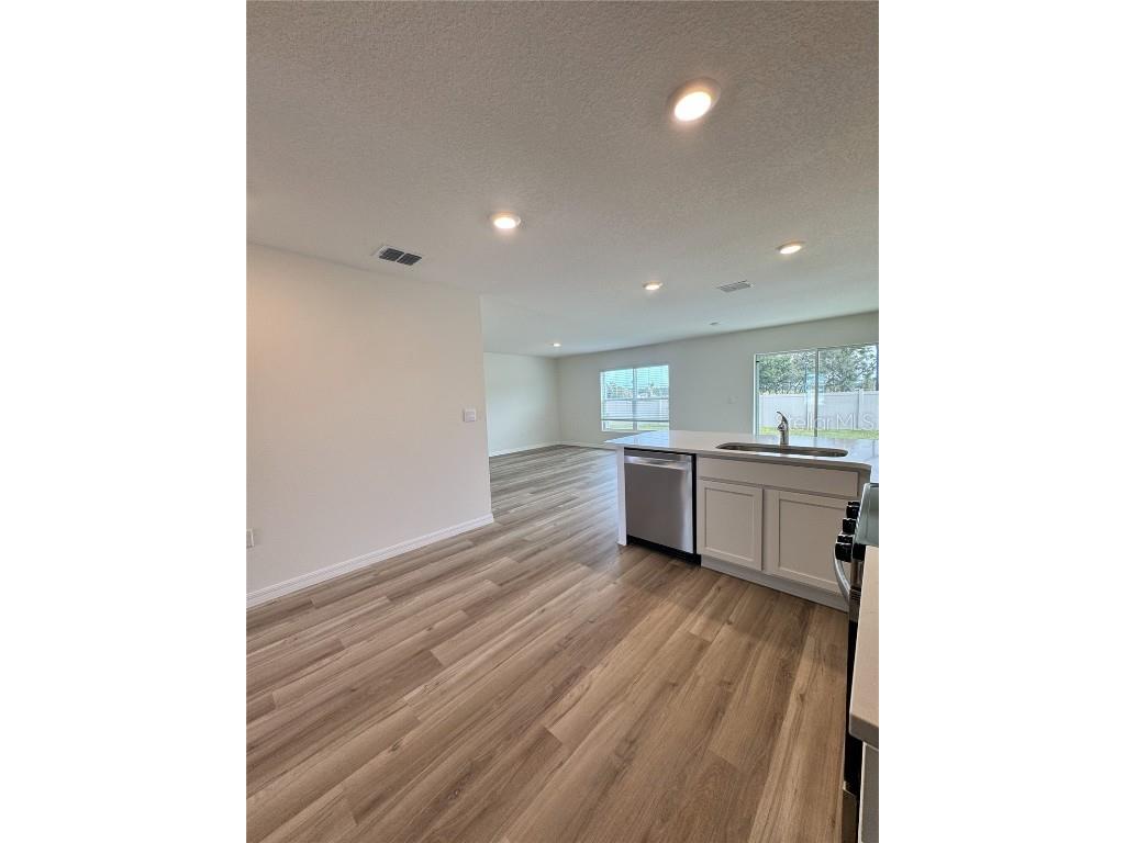 13267 SW 56th Terrace Ocala FL 34473 O6366199 image3