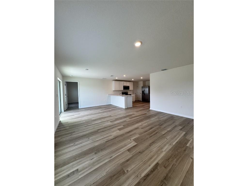 13267 SW 56th Terrace Ocala FL 34473 O6366199 image4