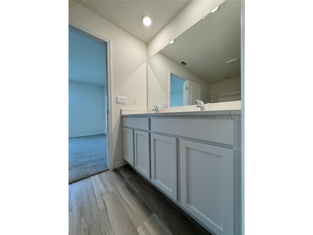 13267 SW 56th Terrace Ocala FL 34473 O6366199 image5