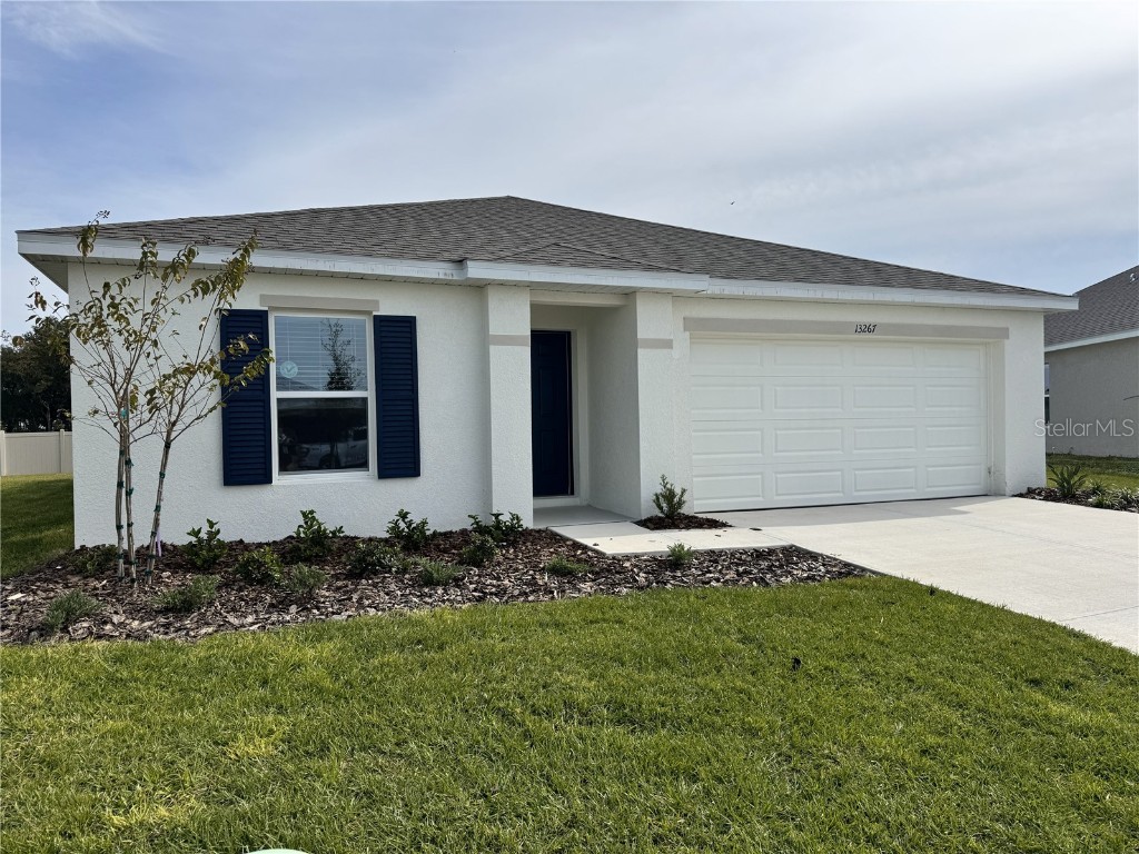 13267 SW 56th Terrace Ocala FL 34473 O6366199 image6