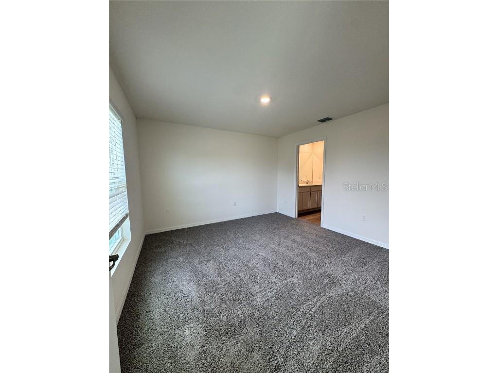 13267 SW 56th Terrace Ocala FL 34473 O6366199 image7