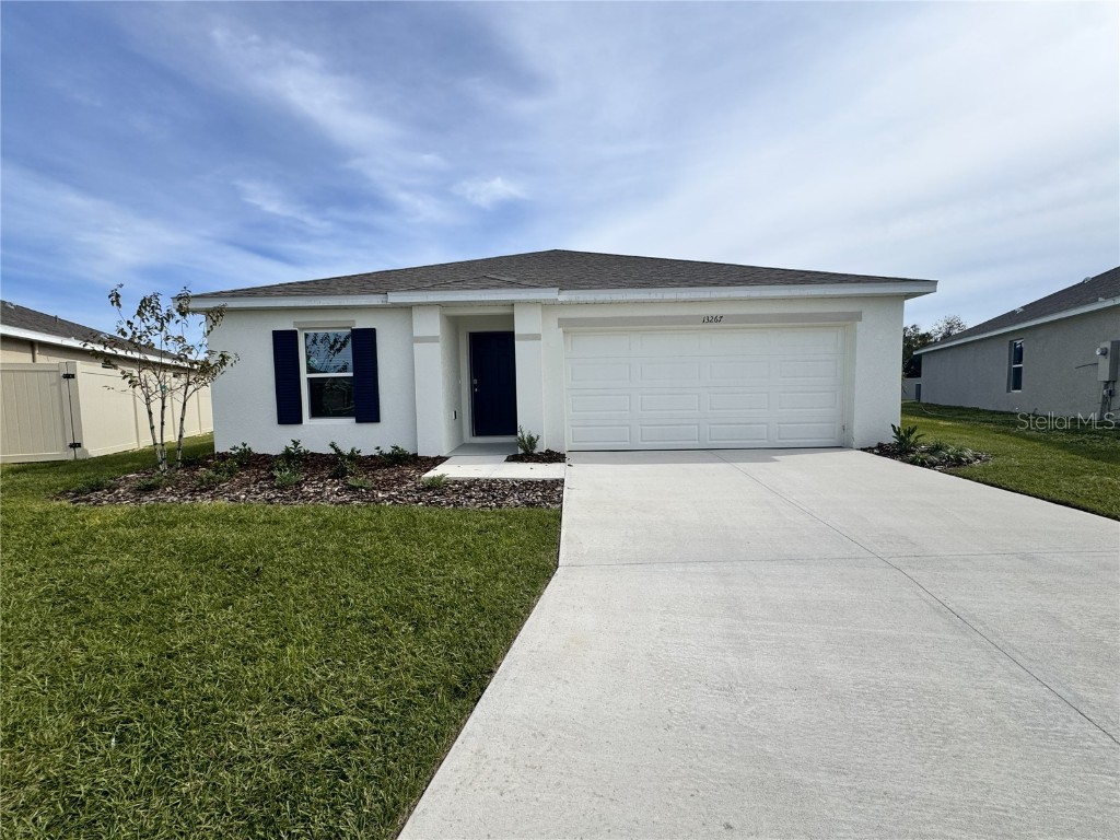 13267 SW 56th Terrace Ocala FL 34473 O6366199 image8