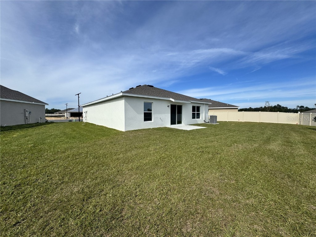 13267 SW 56th Terrace Ocala FL 34473 O6366199 image9