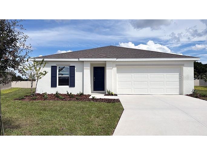13267 SW 56th Terrace Ocala FL 34473 OM704637 image1