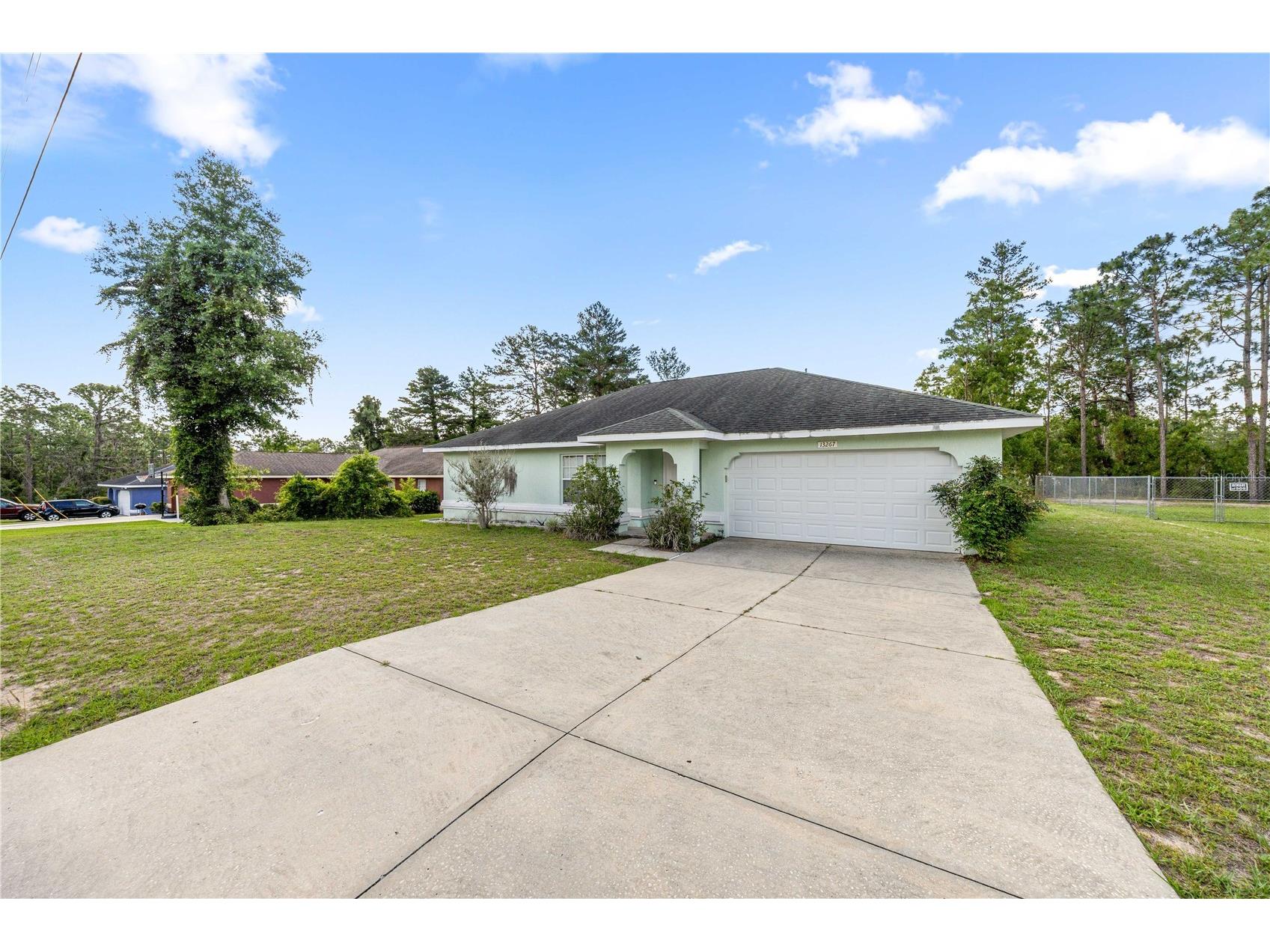 13267 SW 79th Circle Ocala FL 34473 G5112877 image1