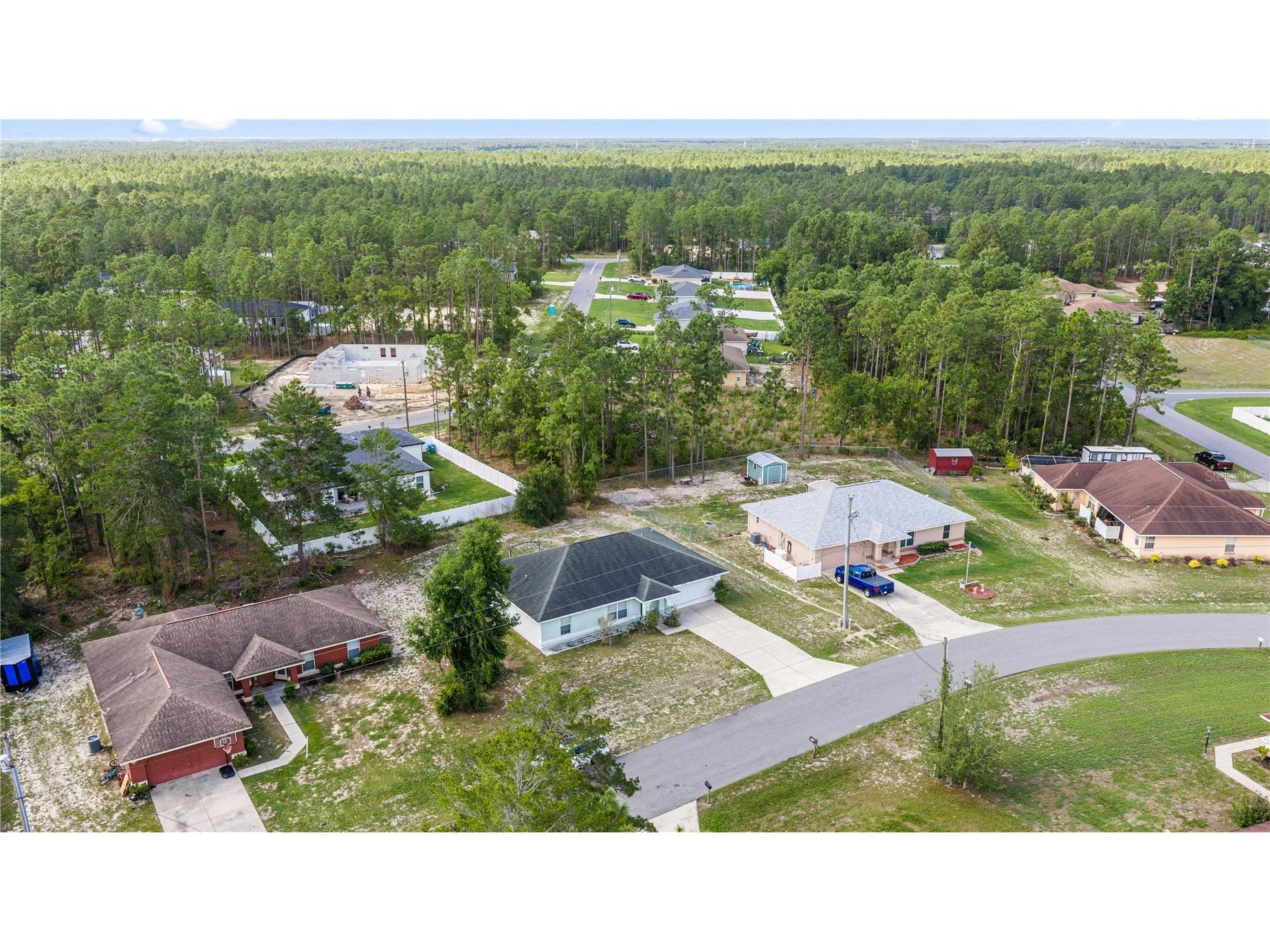 13267 SW 79th Circle Ocala FL 34473 G5112877 image10