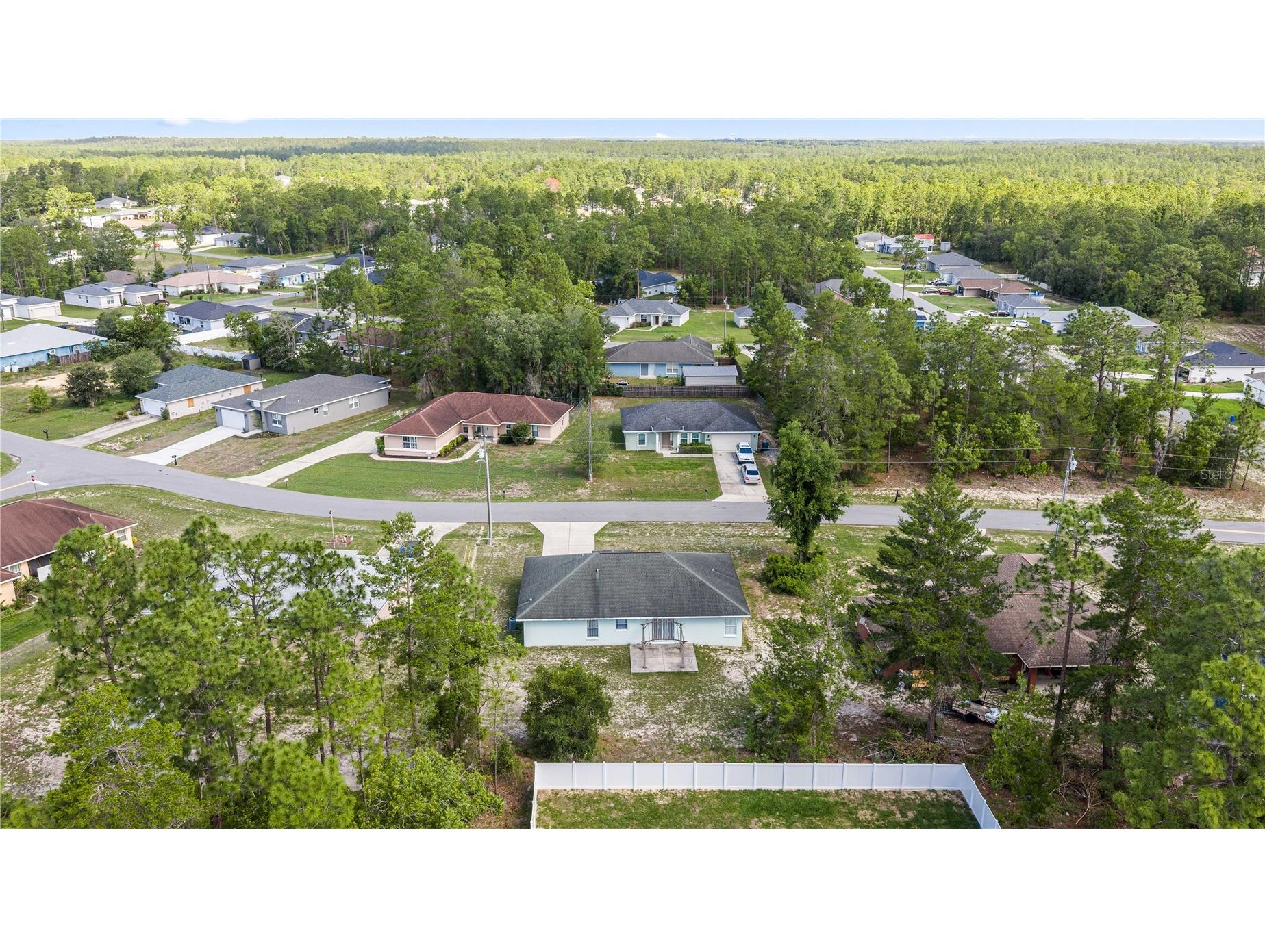 13267 SW 79th Circle Ocala FL 34473 G5112877 image11