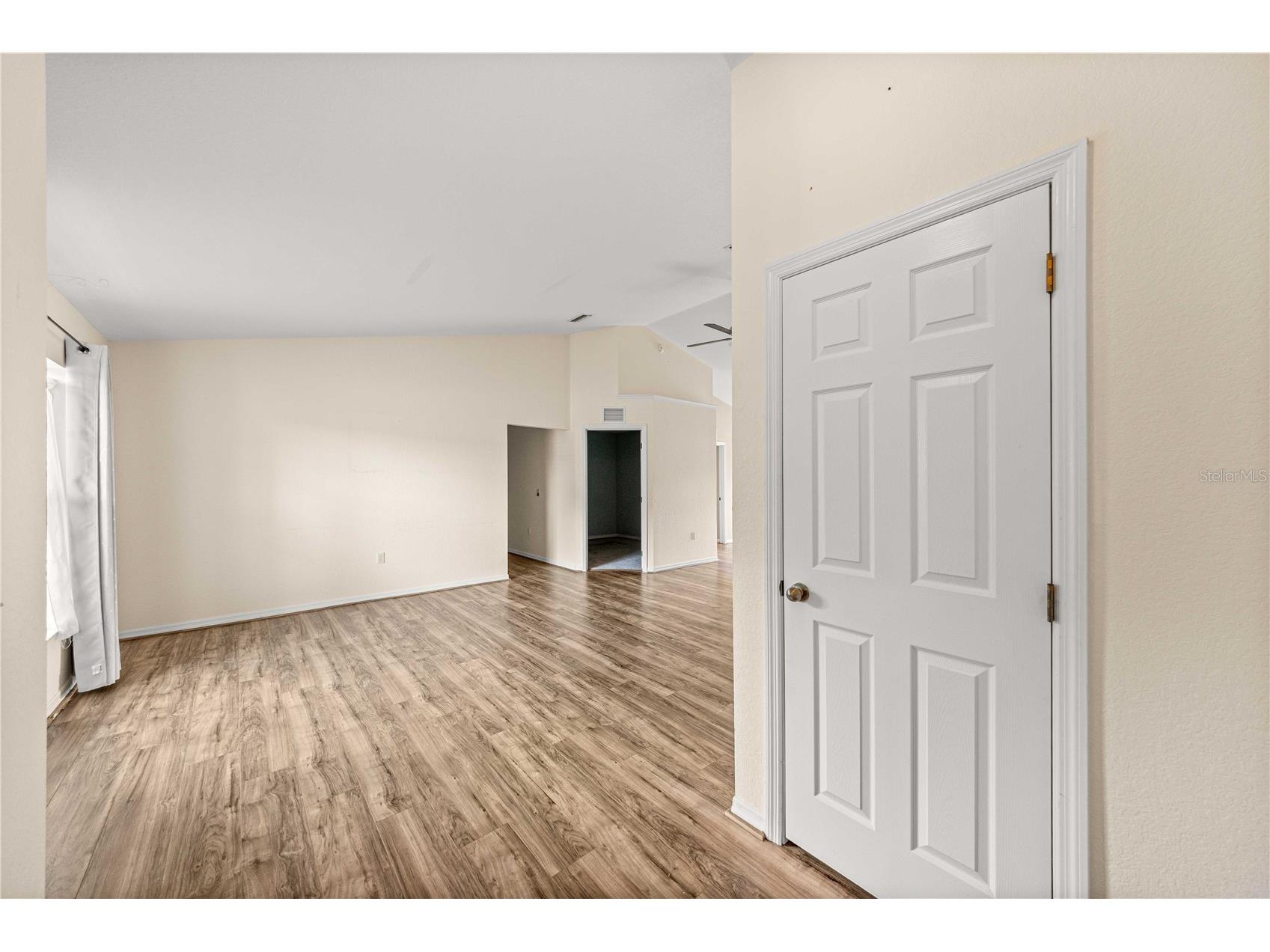 13267 SW 79th Circle Ocala FL 34473 G5112877 image12
