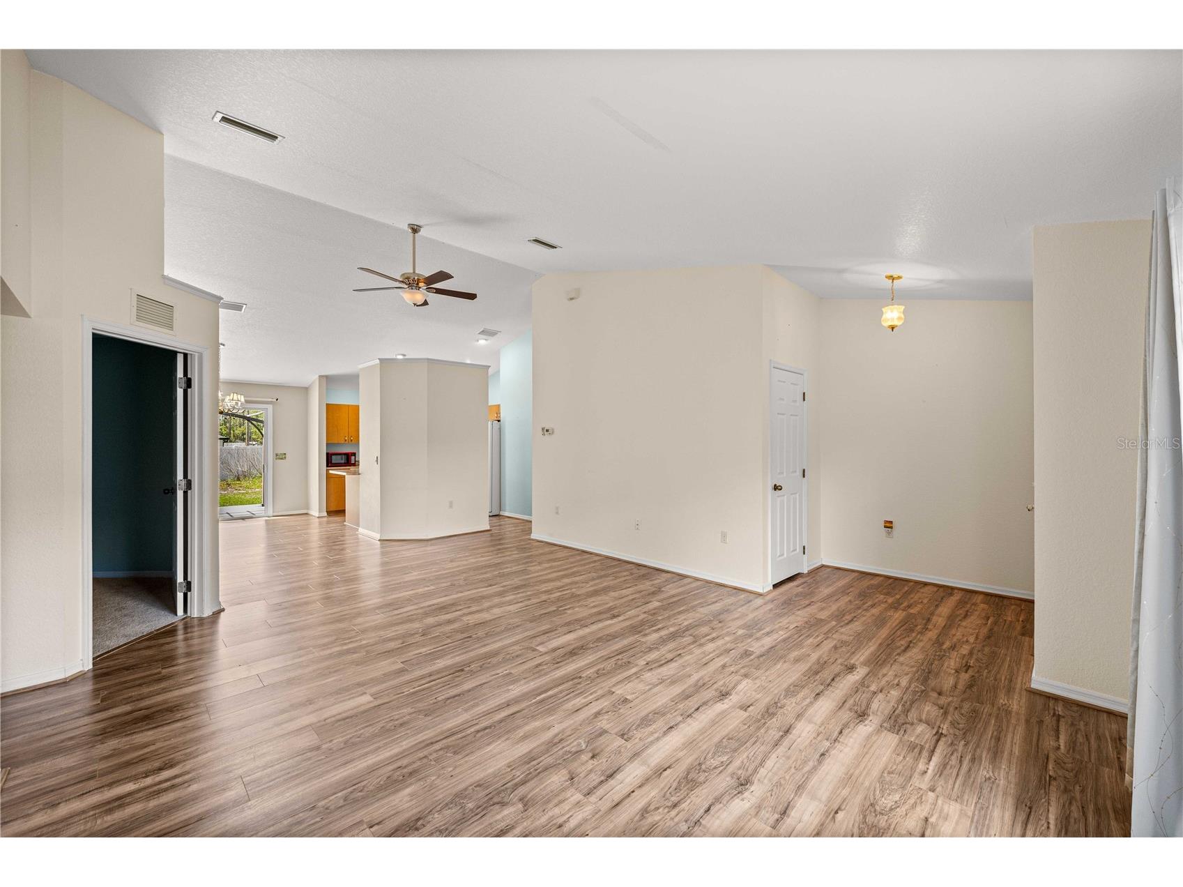 13267 SW 79th Circle Ocala FL 34473 G5112877 image13