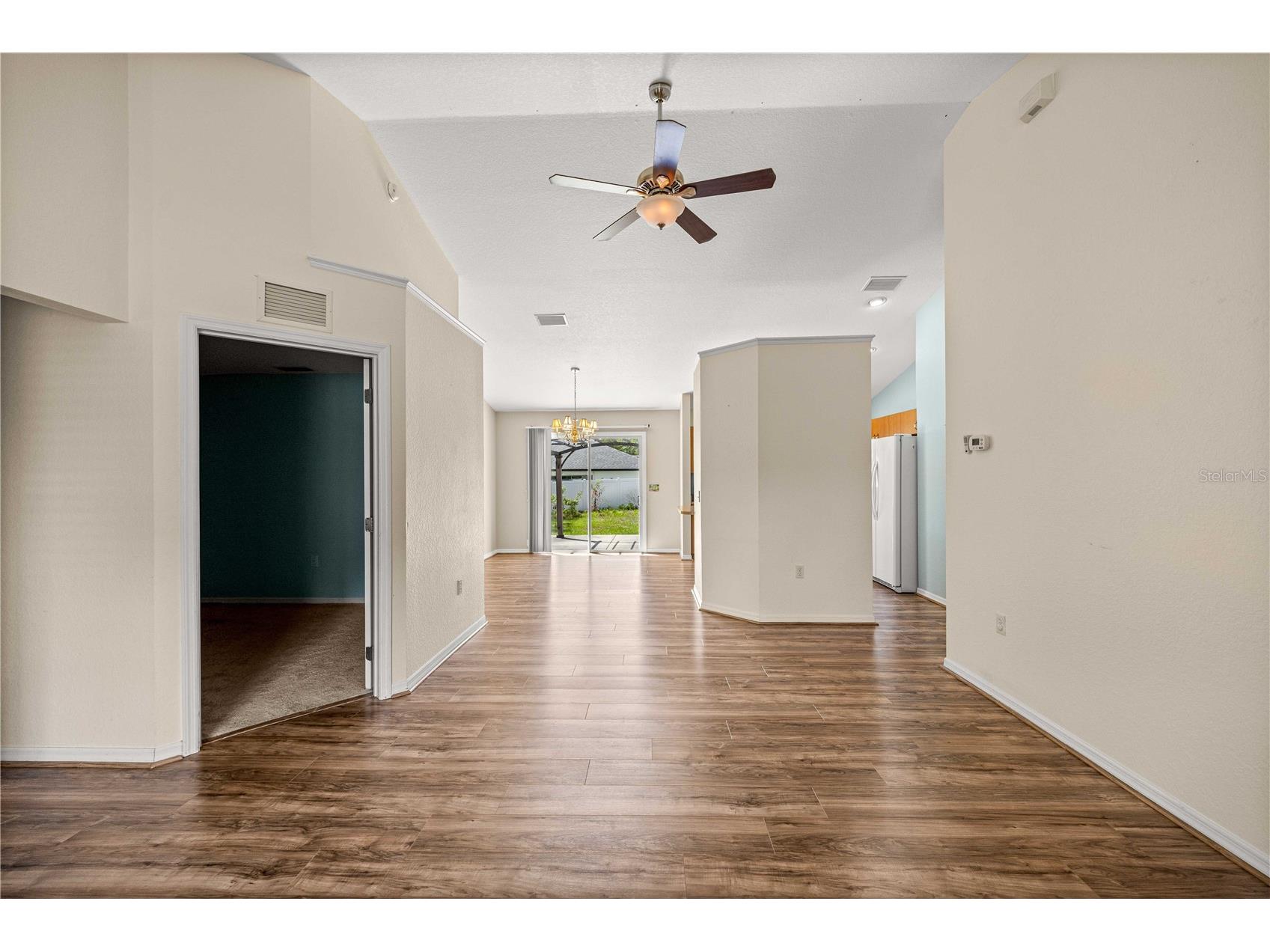 13267 SW 79th Circle Ocala FL 34473 G5112877 image14
