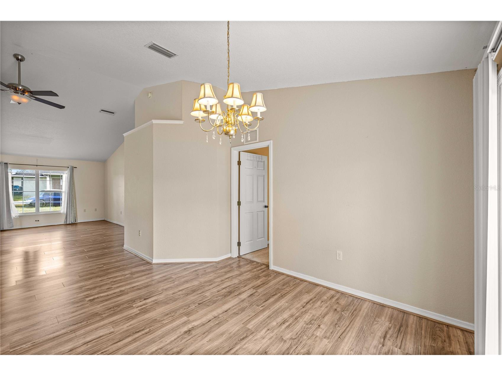 13267 SW 79th Circle Ocala FL 34473 G5112877 image15
