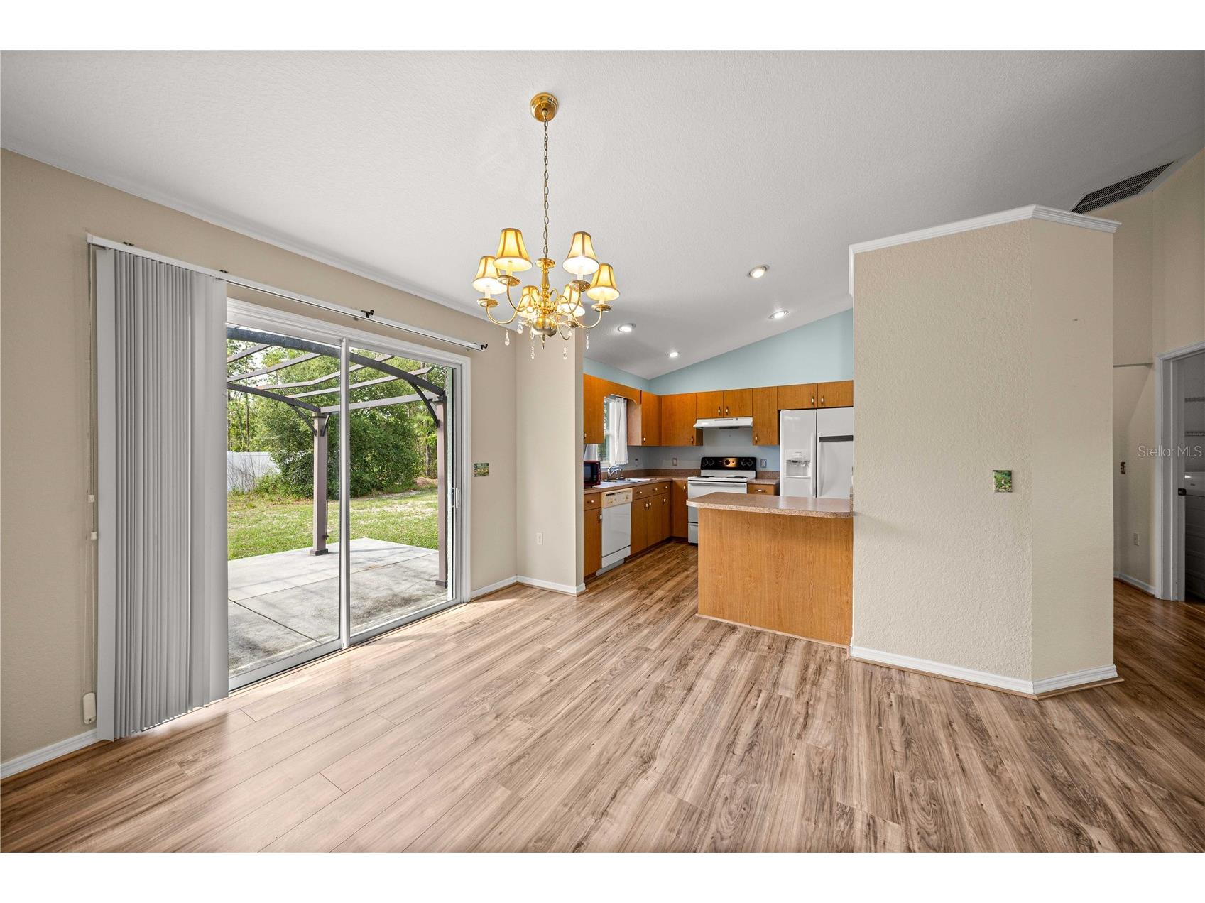13267 SW 79th Circle Ocala FL 34473 G5112877 image16