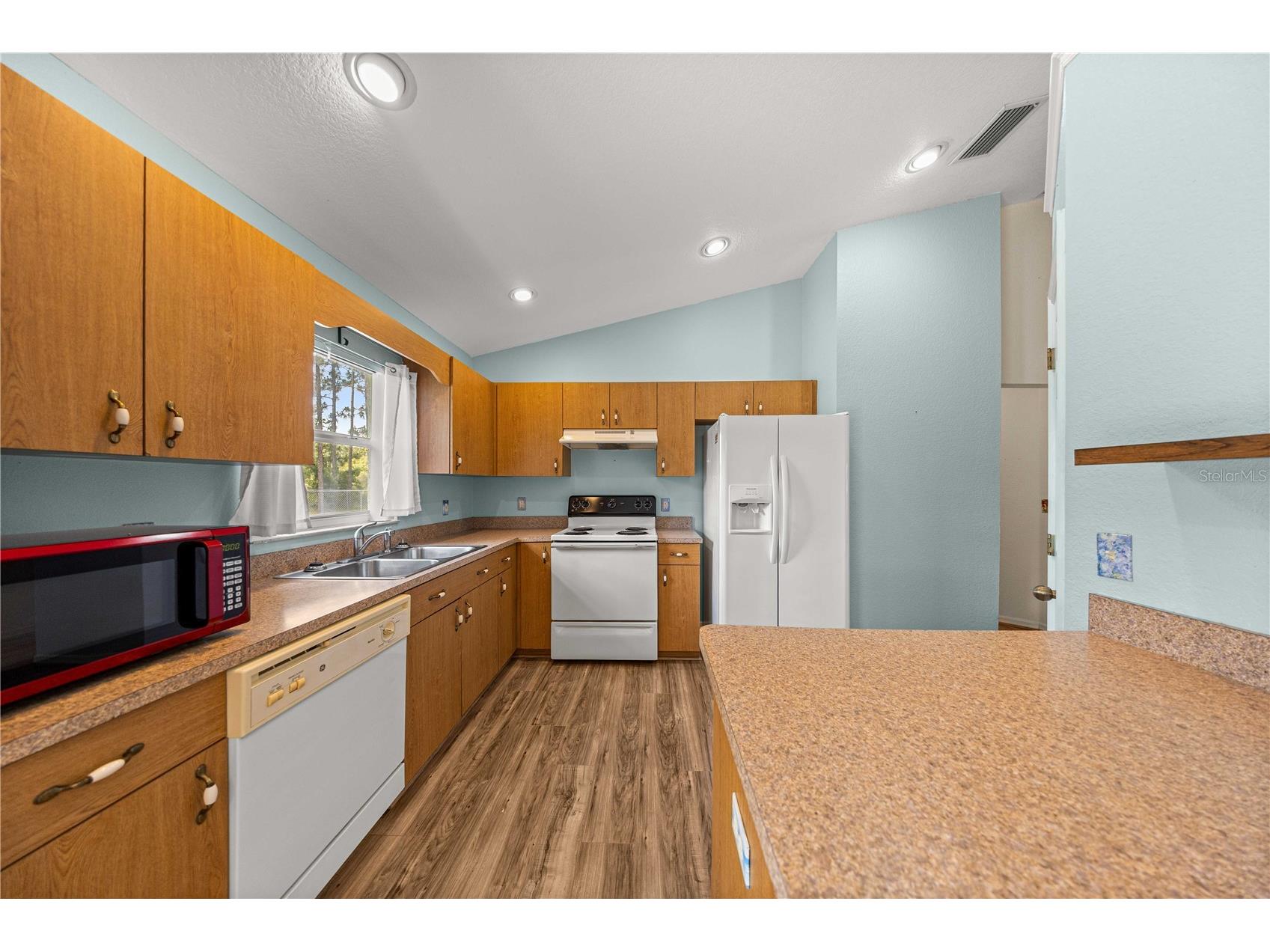 13267 SW 79th Circle Ocala FL 34473 G5112877 image17