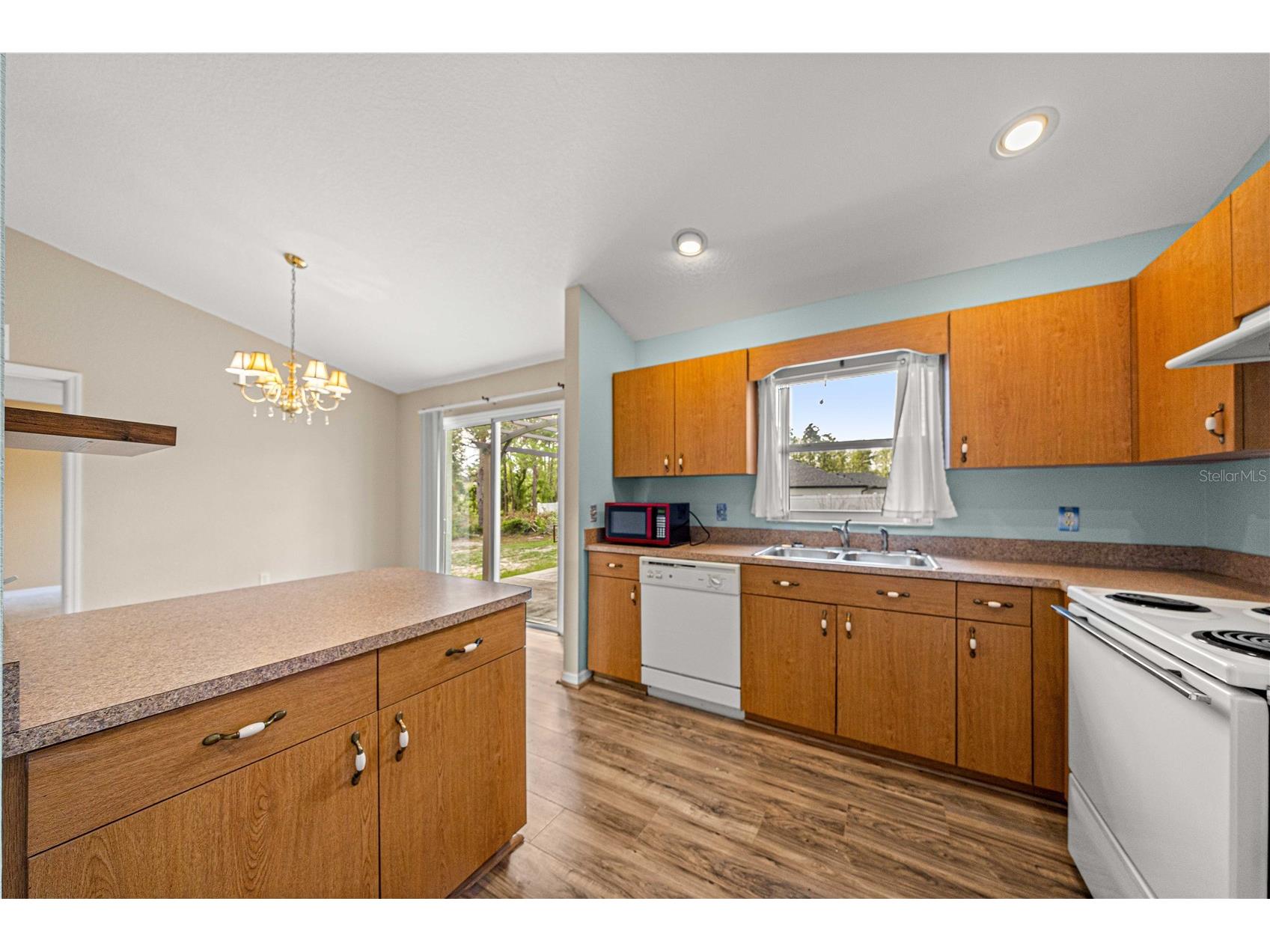 13267 SW 79th Circle Ocala FL 34473 G5112877 image18