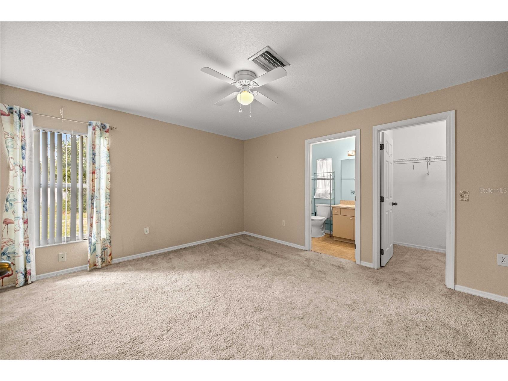 13267 SW 79th Circle Ocala FL 34473 G5112877 image19