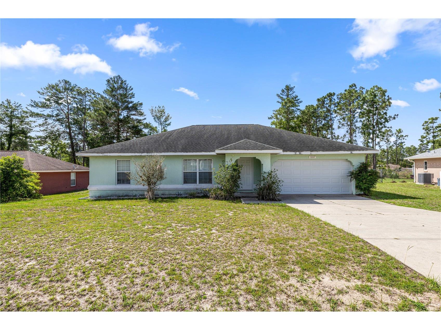 13267 SW 79th Circle Ocala FL 34473 G5112877 image2