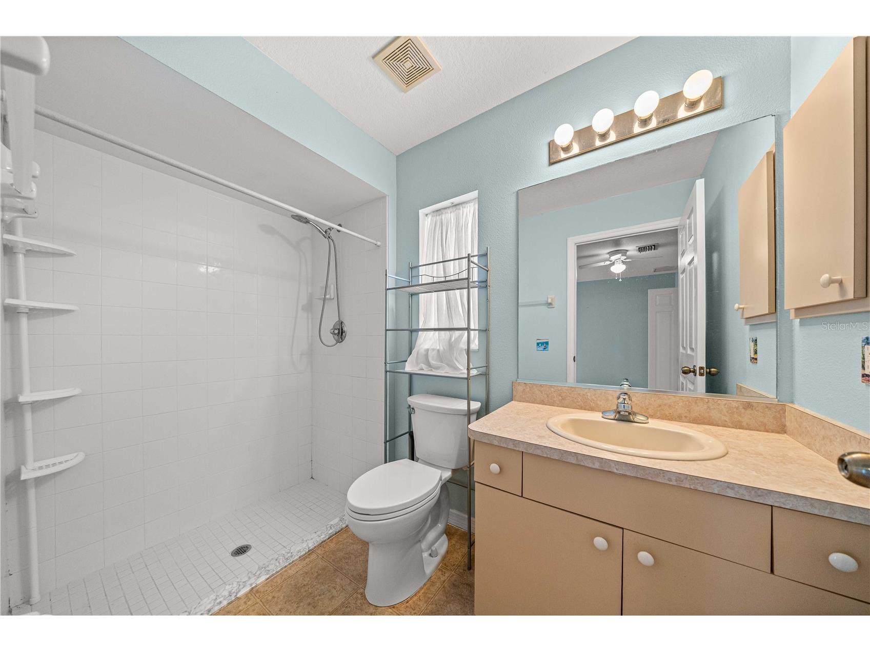 13267 SW 79th Circle Ocala FL 34473 G5112877 image20