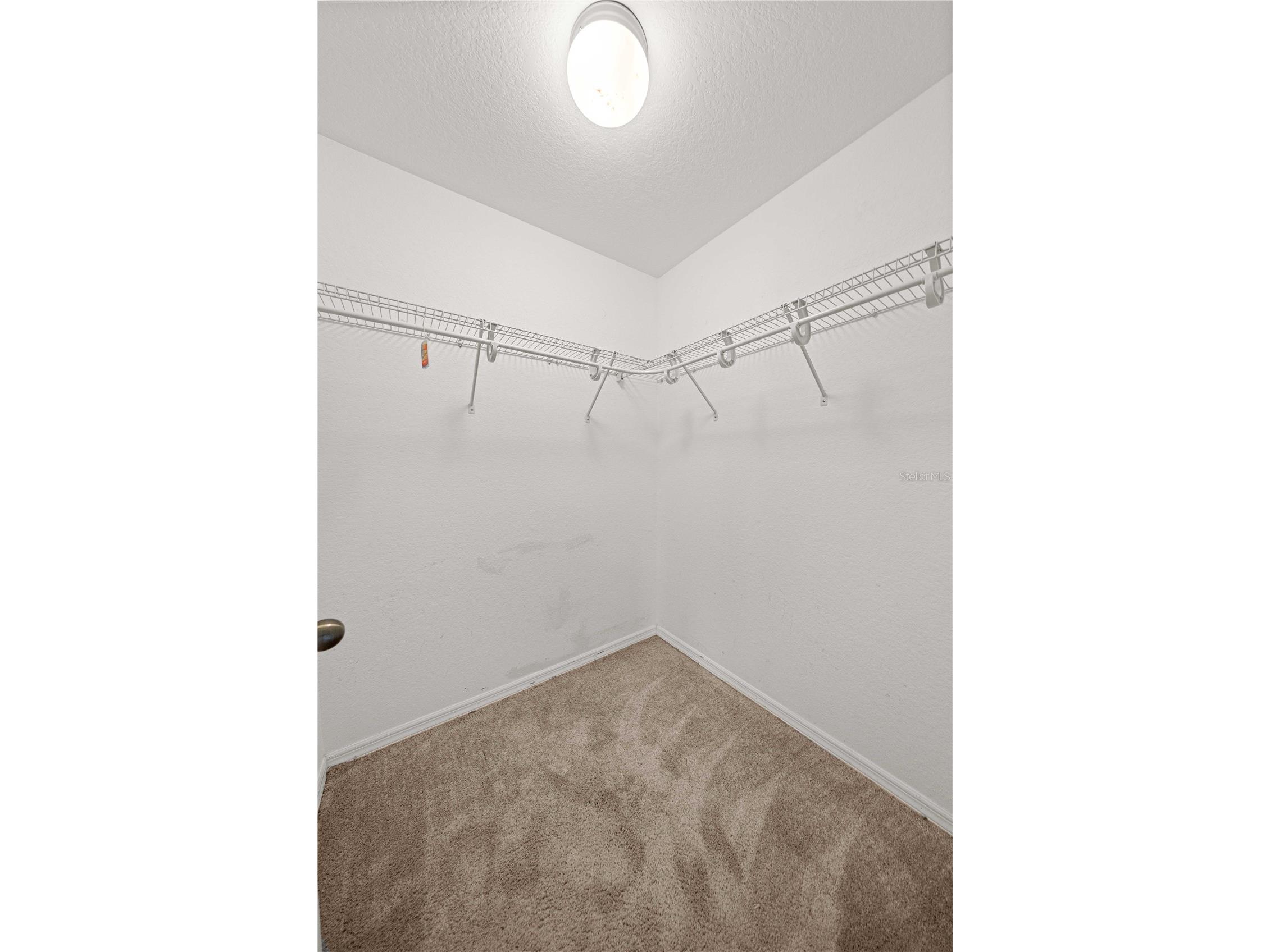 13267 SW 79th Circle Ocala FL 34473 G5112877 image21
